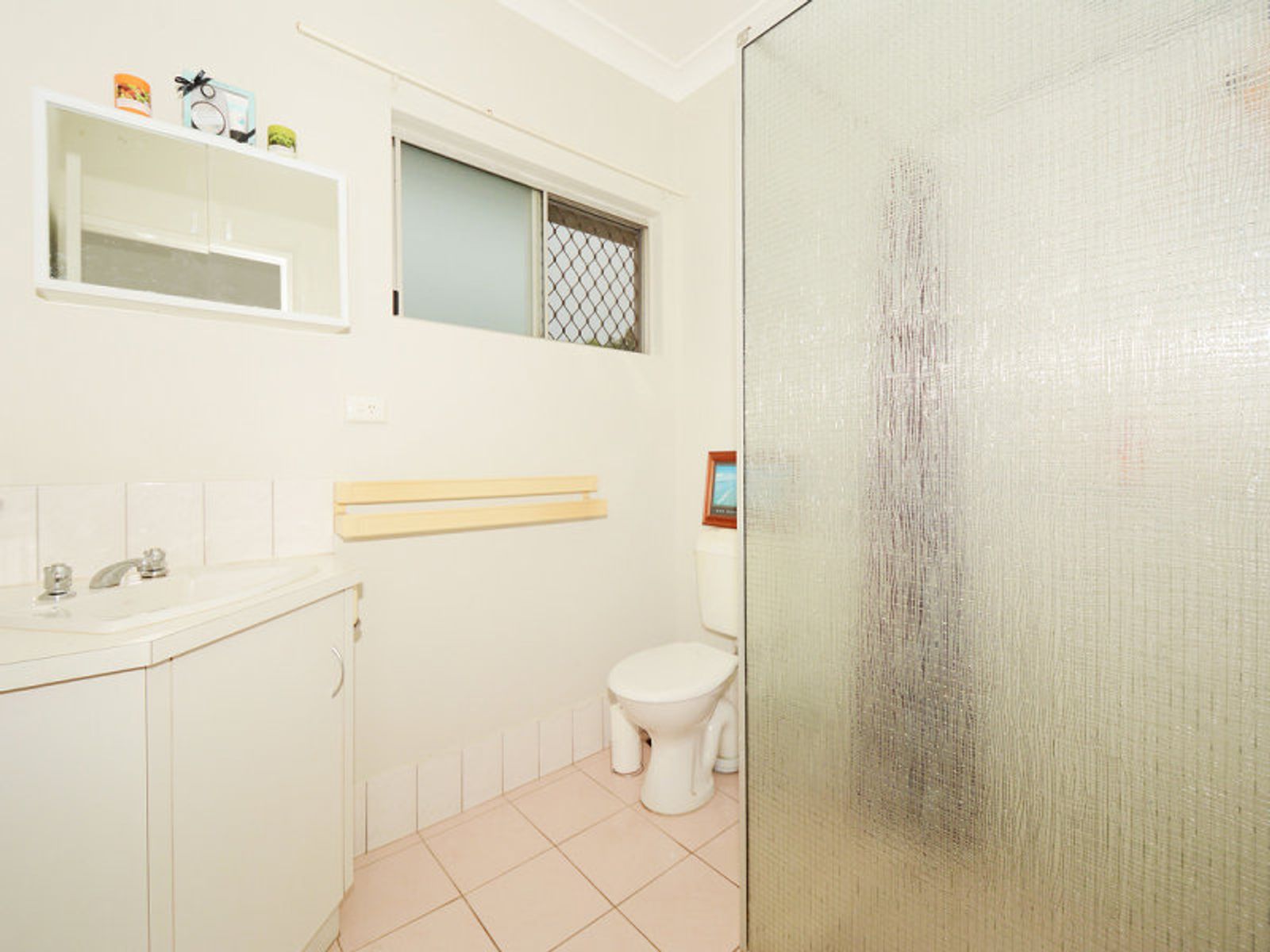 2/69 Noltenius Court, Gray NT 0830, Gray - Thumbnail 4