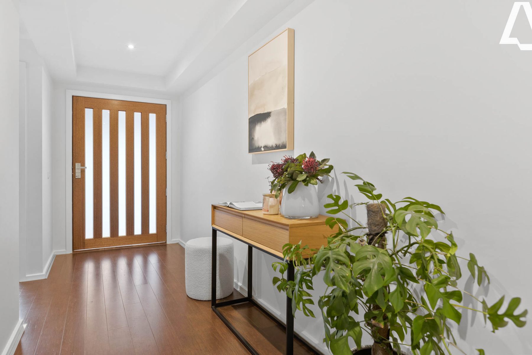 2 Tranquil Court, Langwarrin, VIC 3910, Langwarrin - Thumbnail 3