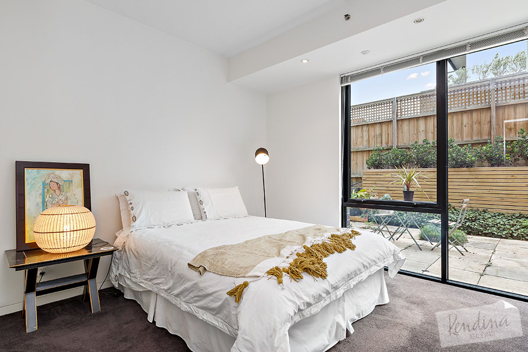3/228 The Avenue, Parkville - Thumbnail 8