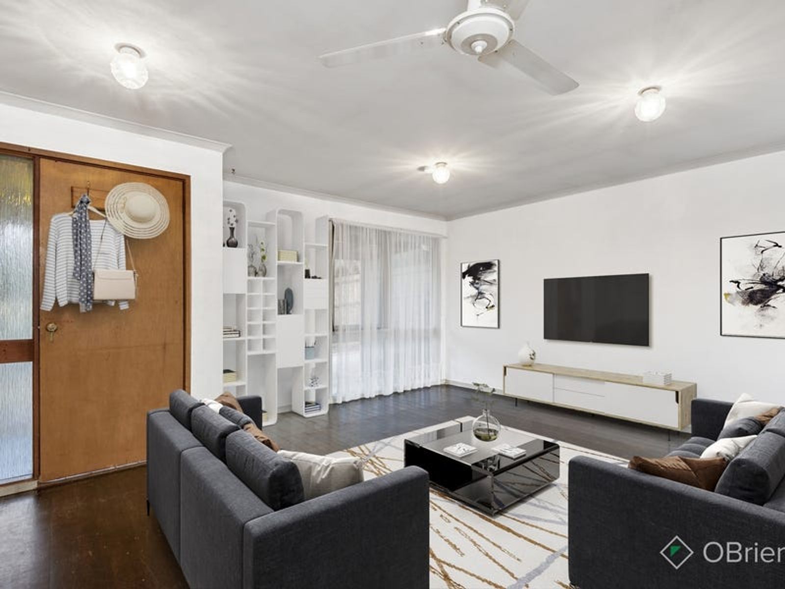 13 Calrossie Close, Endeavour Hills, VIC 3802, Endeavour Hills - Thumbnail 2