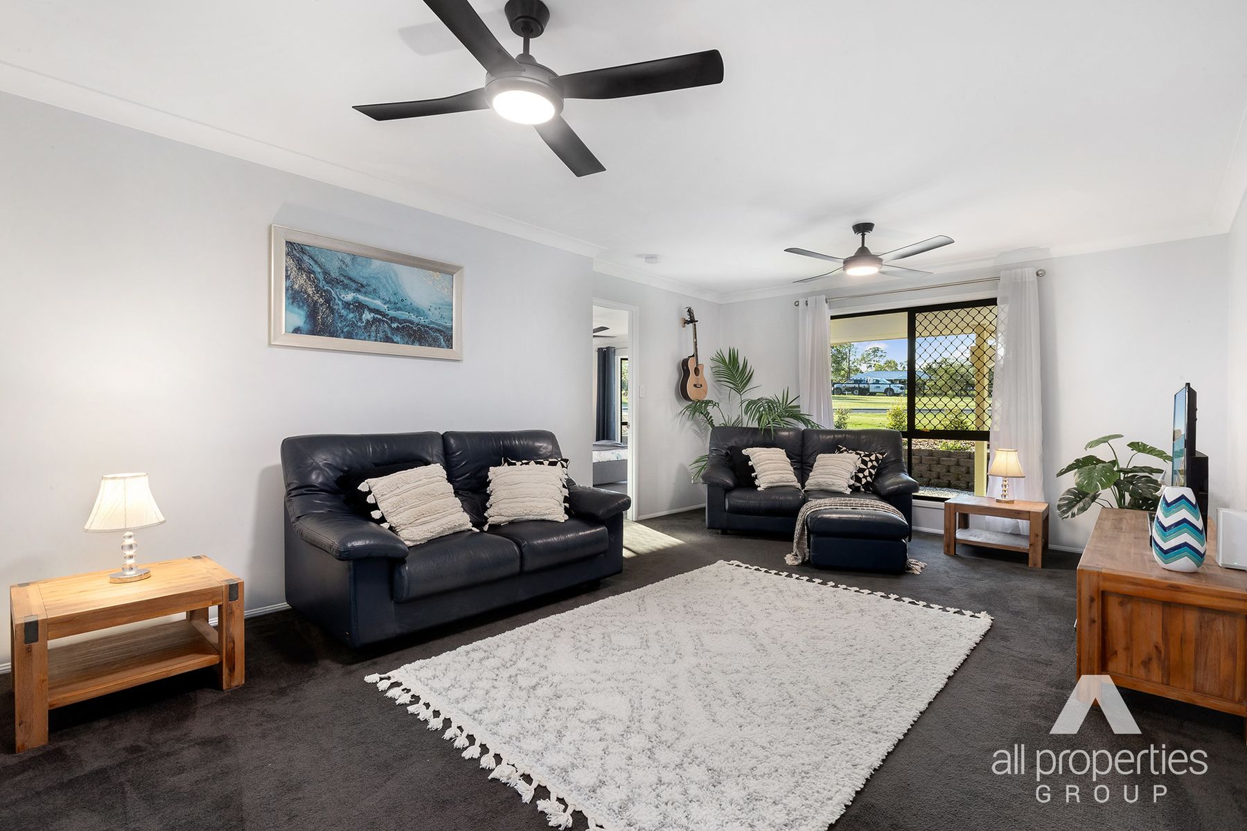 108-114 Bushman Drive, Flagstone QLD 4280, Flagstone - Thumbnail 6