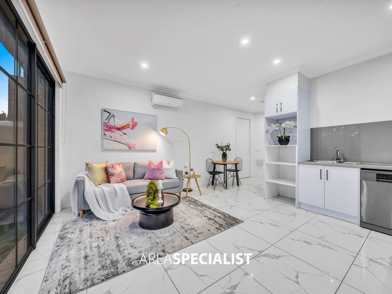 3/22 Ann Street, Dandenong, VIC 3175, Dandenong - Thumbnail 6