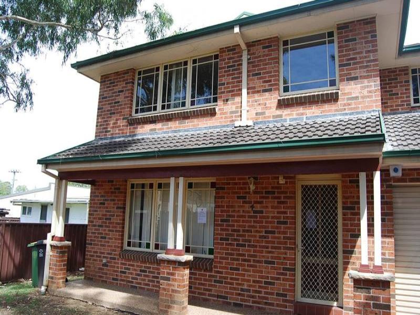 Kingswood NSW 2747, Kingswood - Thumbnail 3