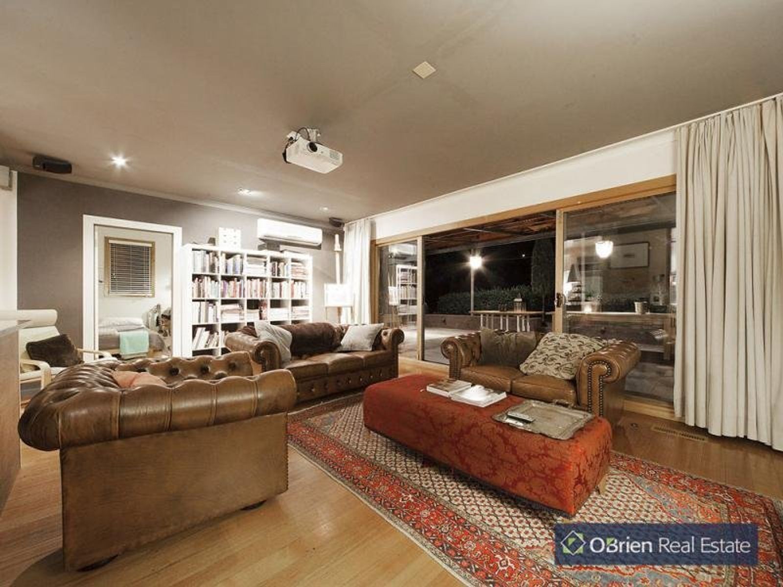 75 Doveton Avenue, Eumemmerring, VIC 3177, Eumemmerring - Thumbnail 3