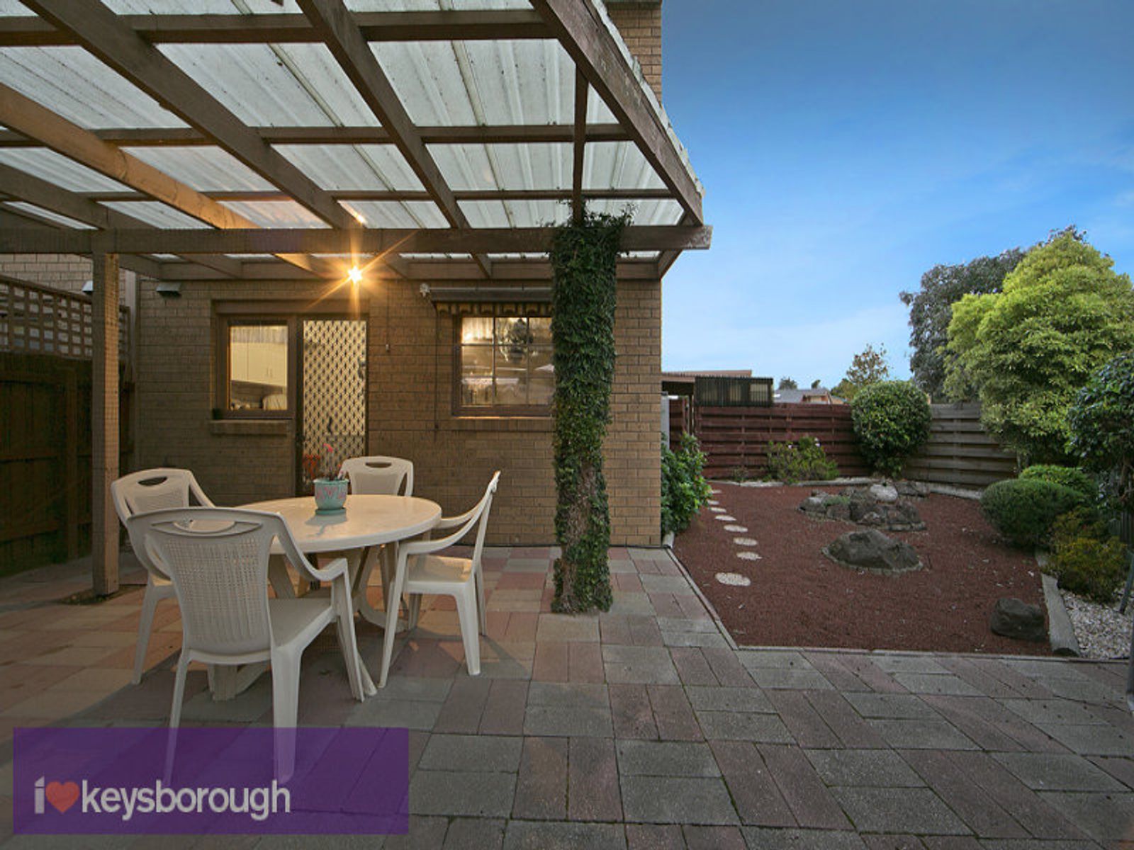 19 Oakwood Drive, Keysborough, VIC 3173, Keysborough - Thumbnail 8