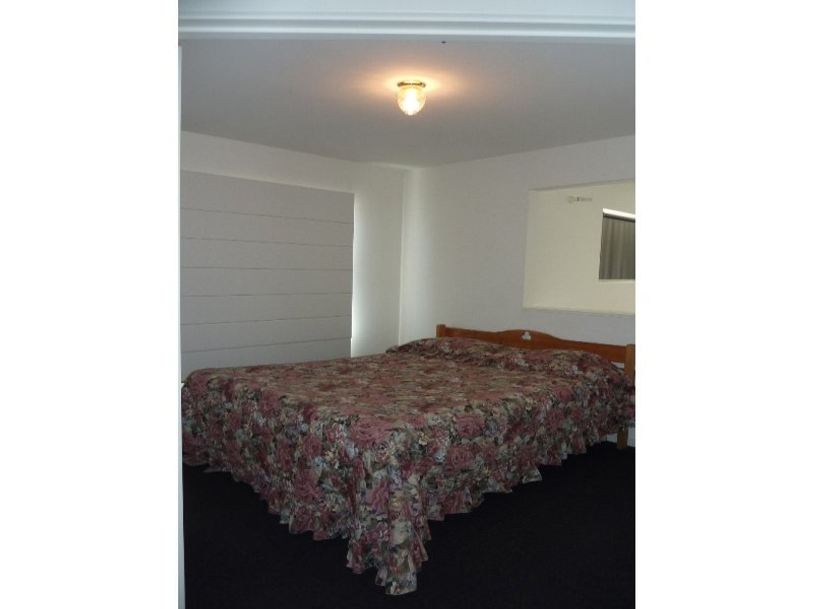 58 The Strand, Mawson Lakes, SA 5095, Mawson Lakes - Thumbnail 4