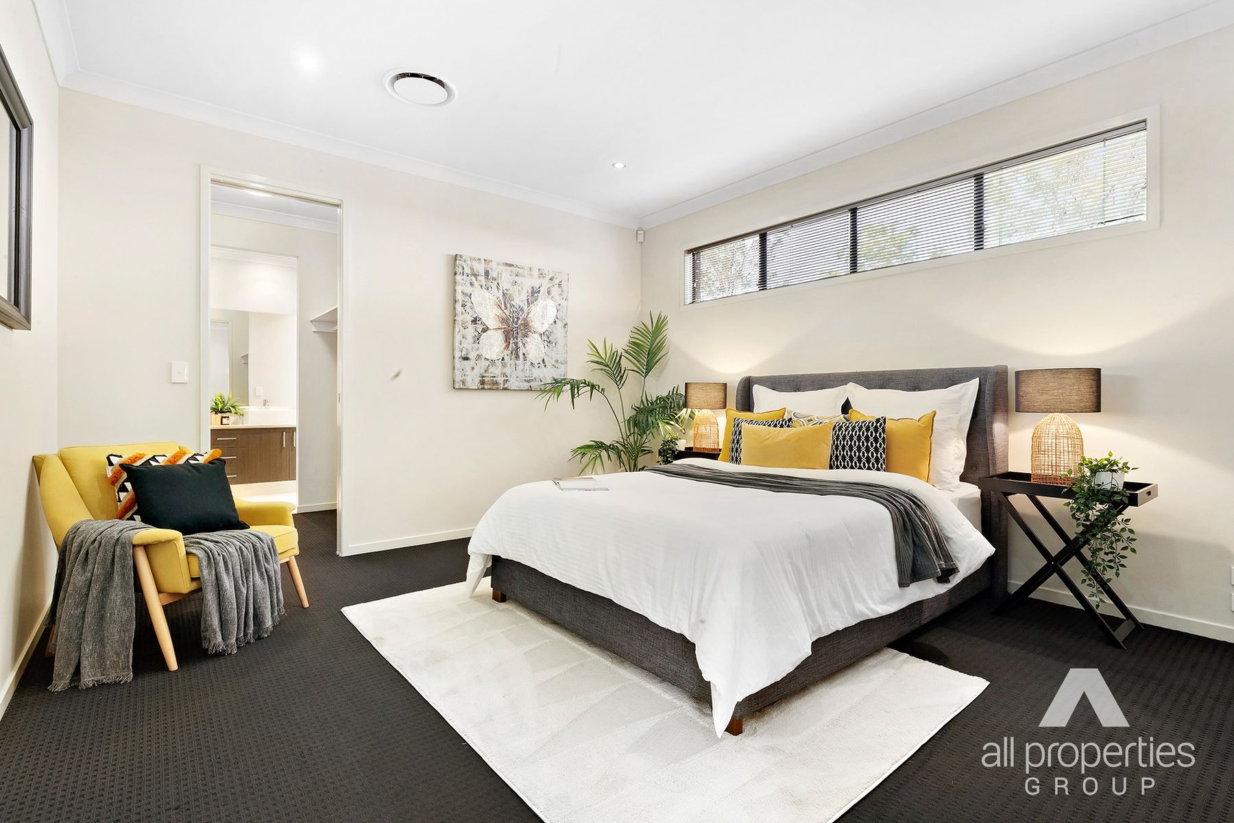 47 Brushwood Circuit, Forest Lake QLD 4078, Forest Lake - Thumbnail 6