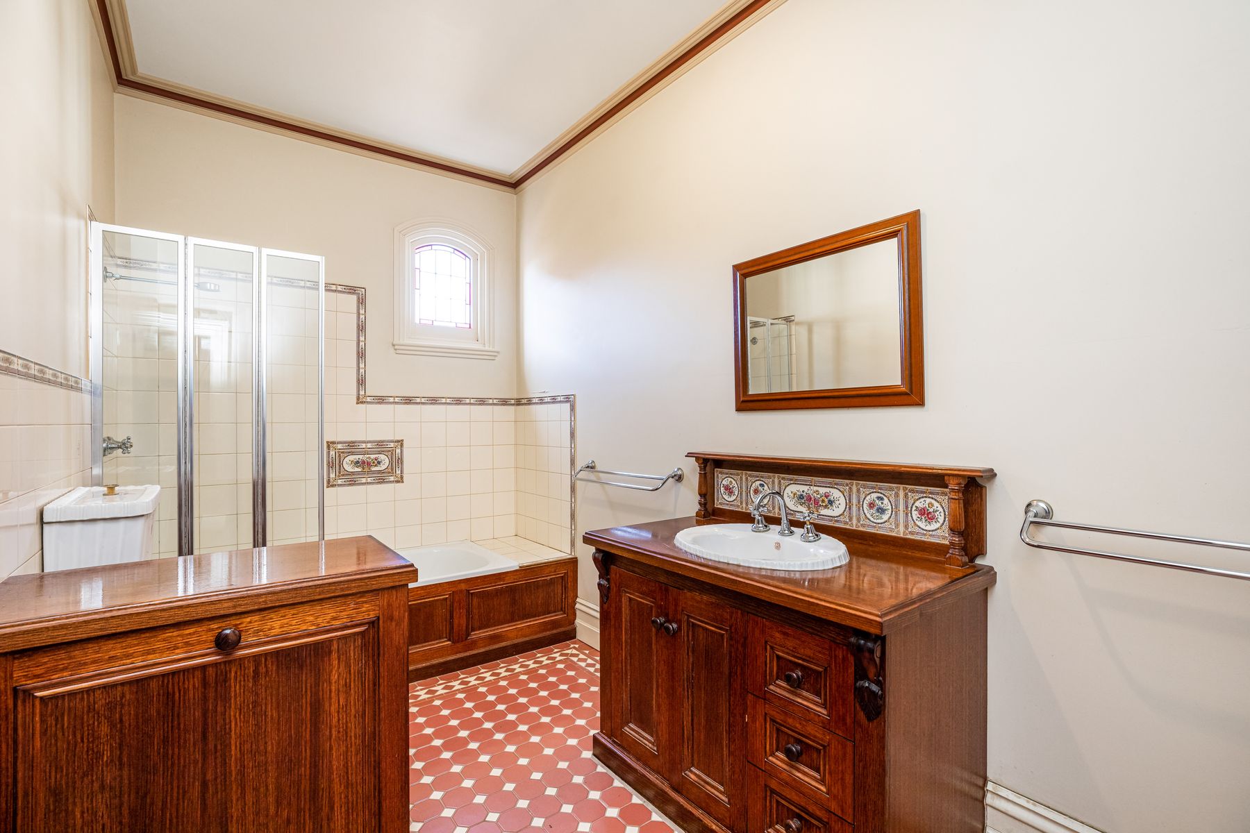 1 Pine Street, Quarry Hill, VIC 3550, Quarry Hill - Thumbnail 6