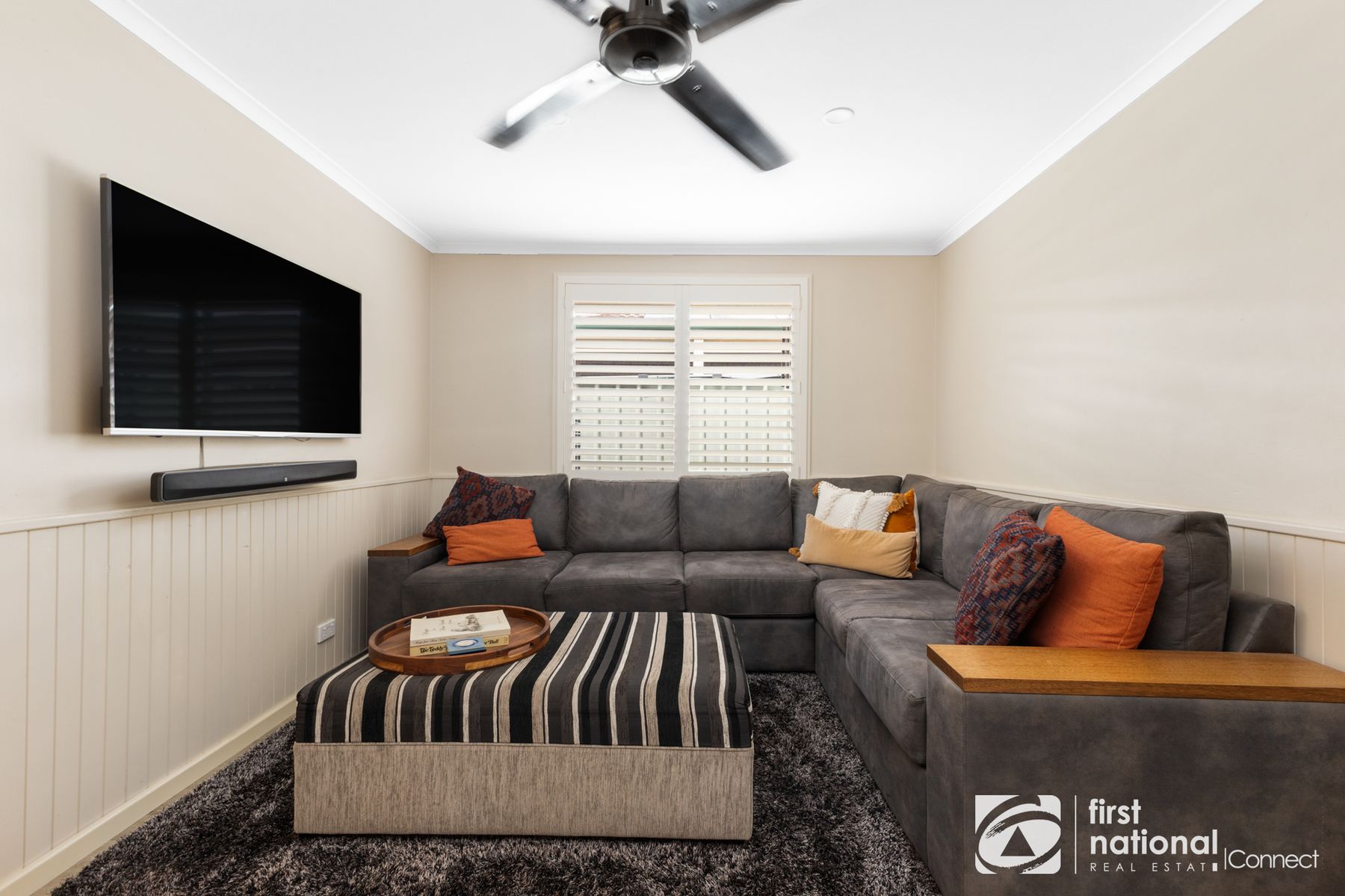 9 Colonial Drive, Bligh Park NSW 2756, Bligh Park - Thumbnail 6