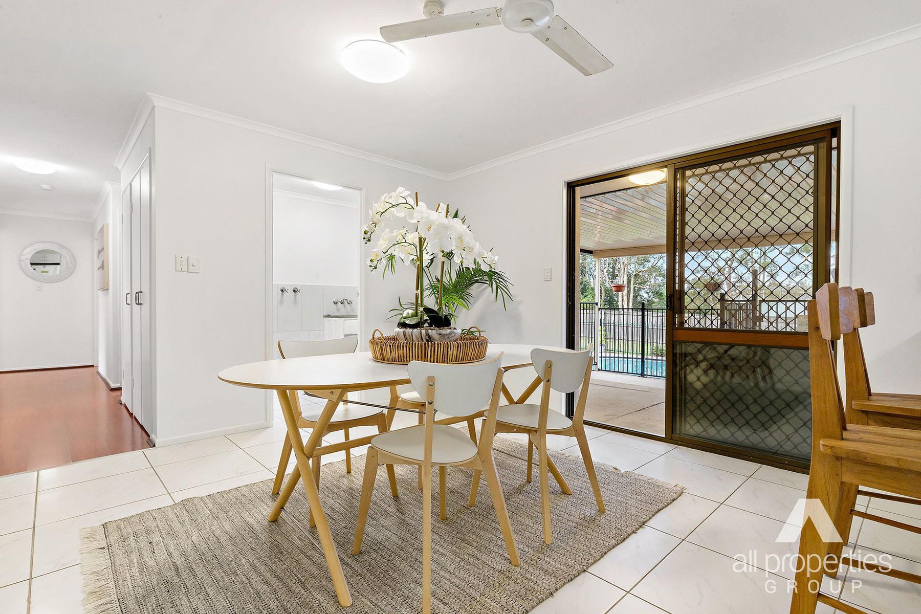 1 Arbour Way, Regents Park QLD 4118, Regents Park - Thumbnail 5