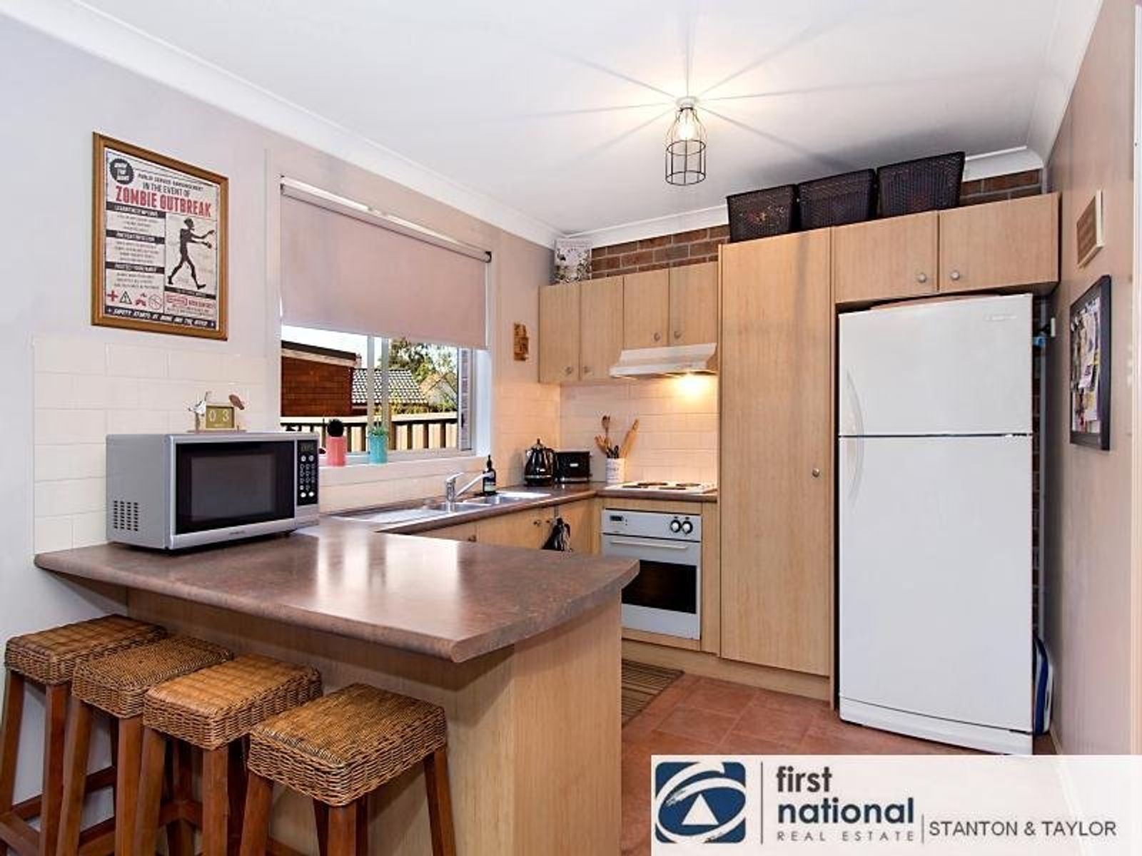 3/297 JAMISON Road, Penrith - Thumbnail 2