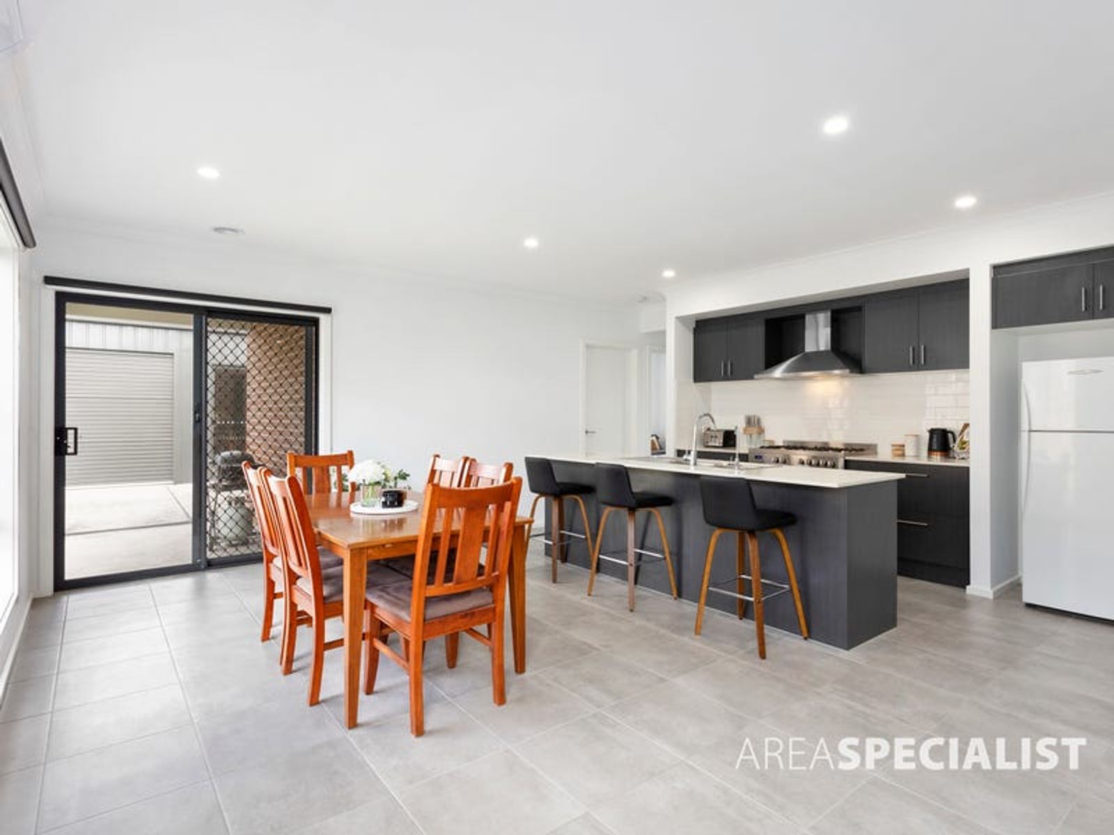 3 Runnel Drive, Wonthaggi, VIC 3995, Wonthaggi - Thumbnail 5