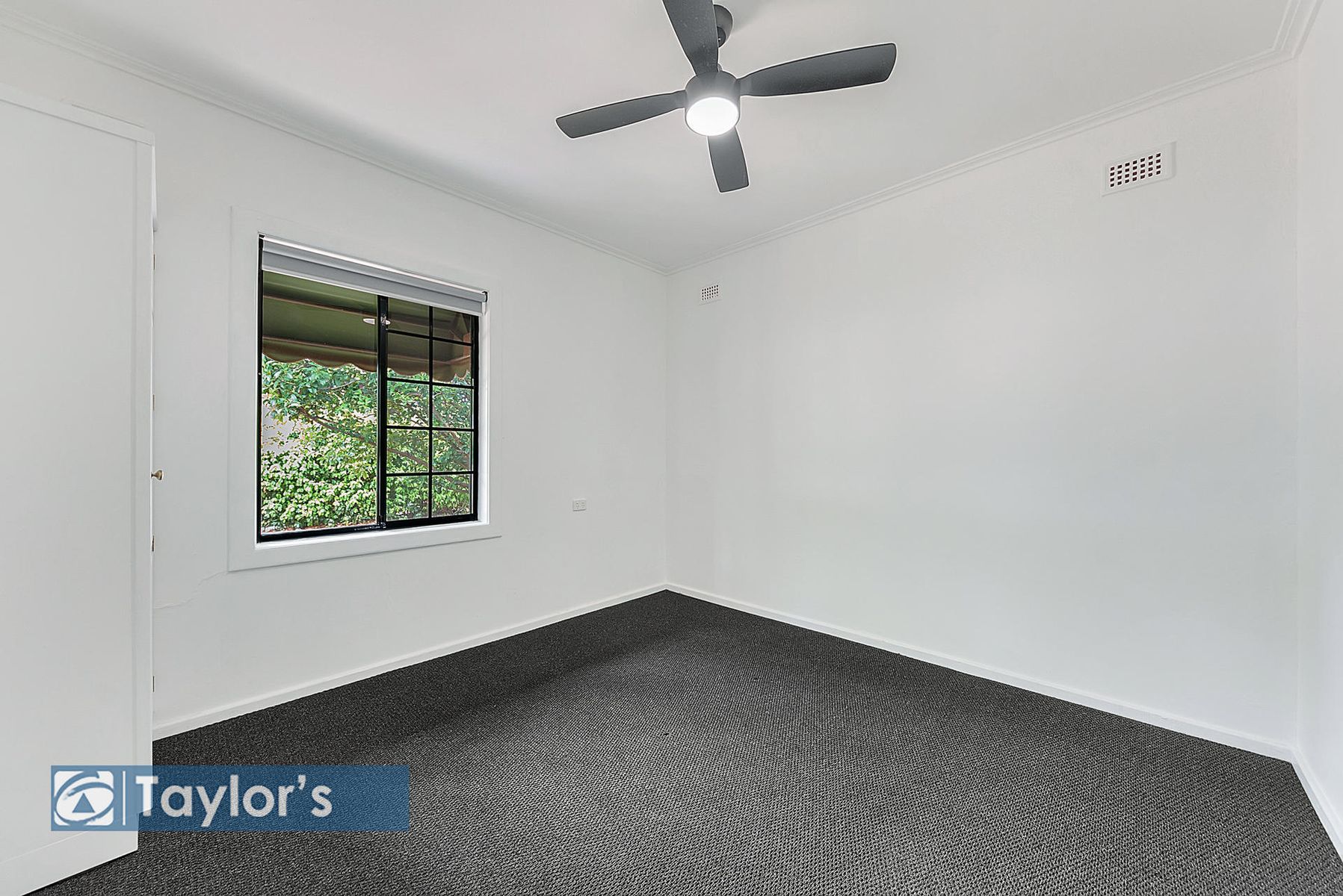 156 Sampson Road, Elizabeth Grove SA 5112, Elizabeth Grove - Thumbnail 7