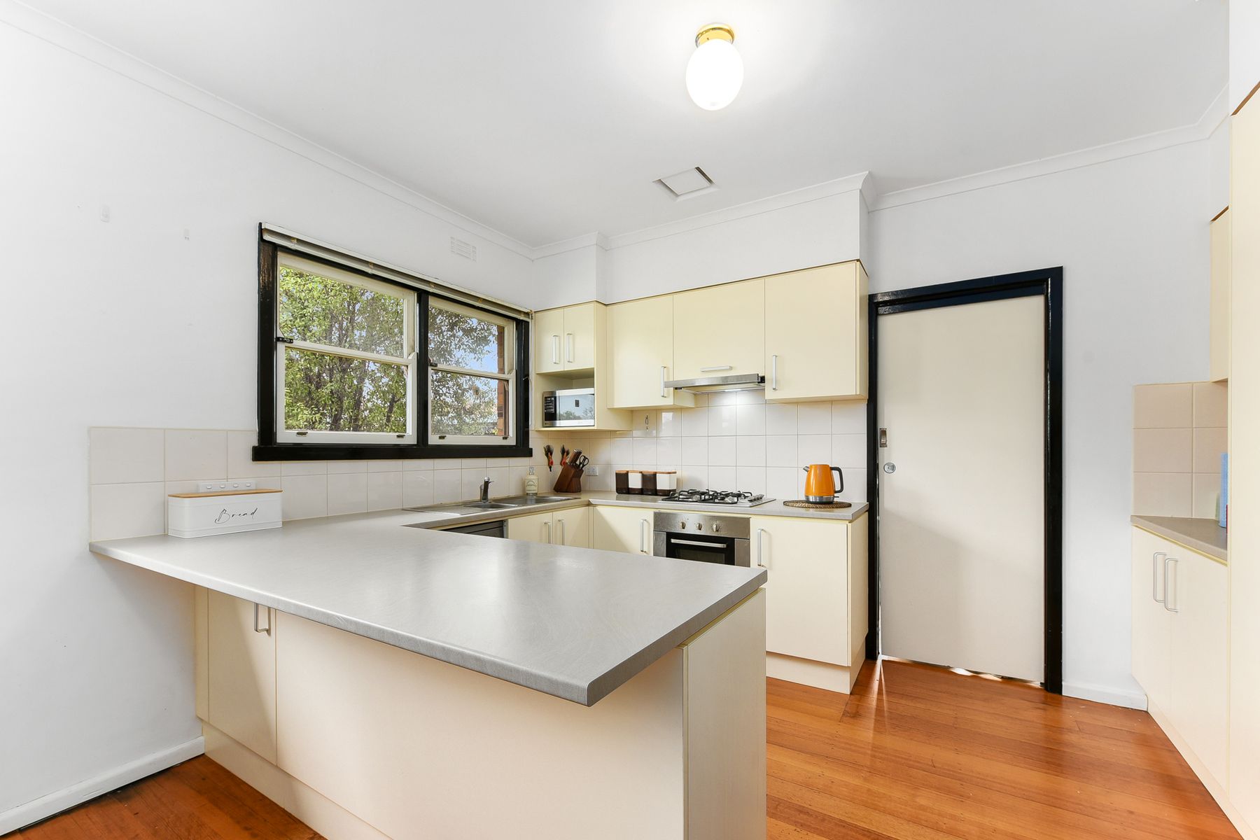 7 Reservoir Road, Frankston, VIC 3199, Frankston - Thumbnail 8