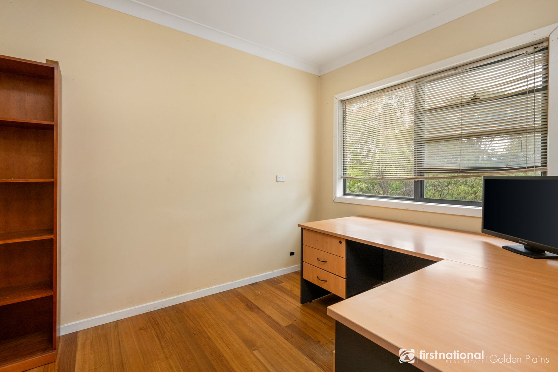 87 South East Road, She Oaks VIC 3331, She Oaks - Thumbnail 8