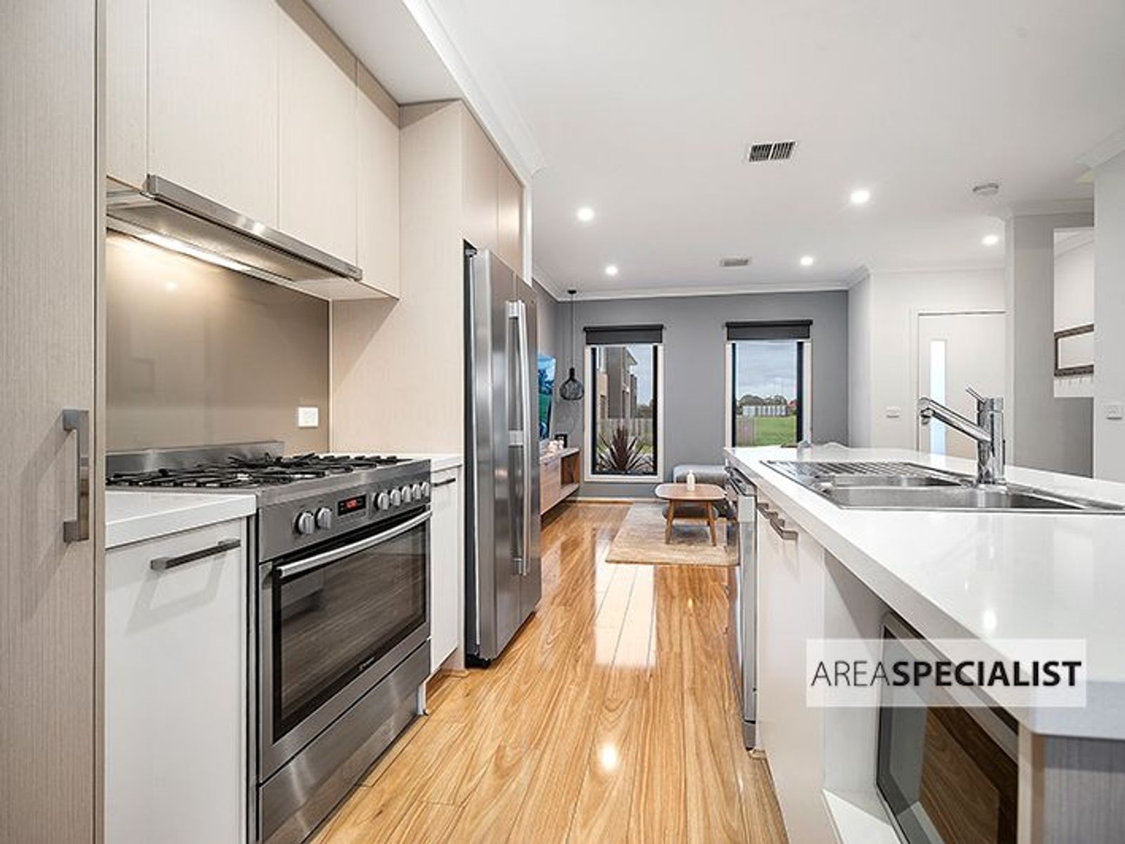 16 Minot Court, Keysborough, VIC 3173, Keysborough - Thumbnail 3