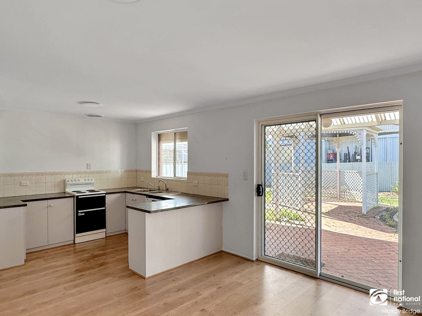 51 Tumbella Dr, Murray Bridge SA 5253, Murray Bridge - Thumbnail 3