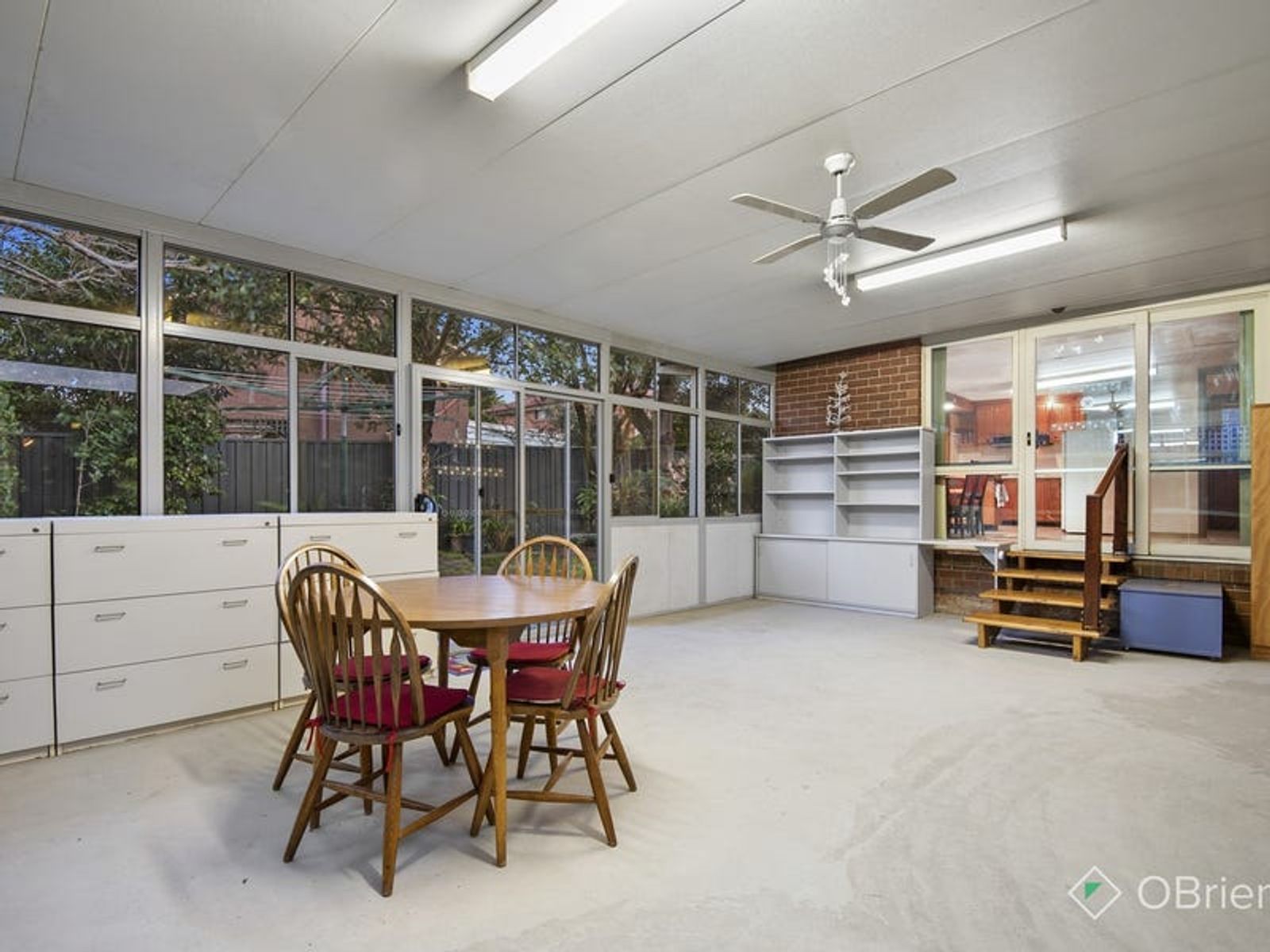 1 Pridham Court, Endeavour Hills, VIC 3802, Endeavour Hills - Thumbnail 8
