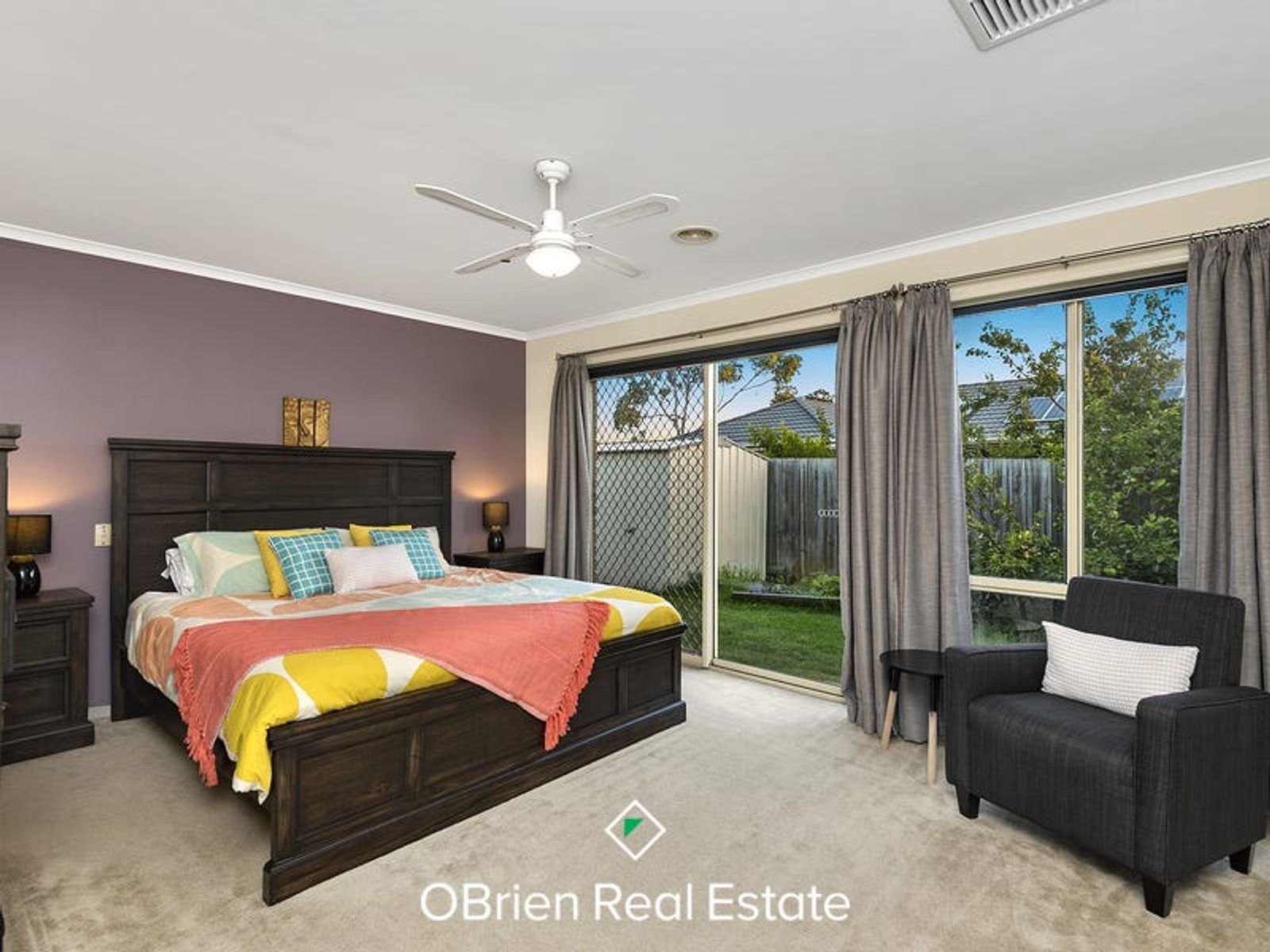 26 Glenbrook Crescent, Lynbrook, VIC 3975, Lynbrook - Thumbnail 6
