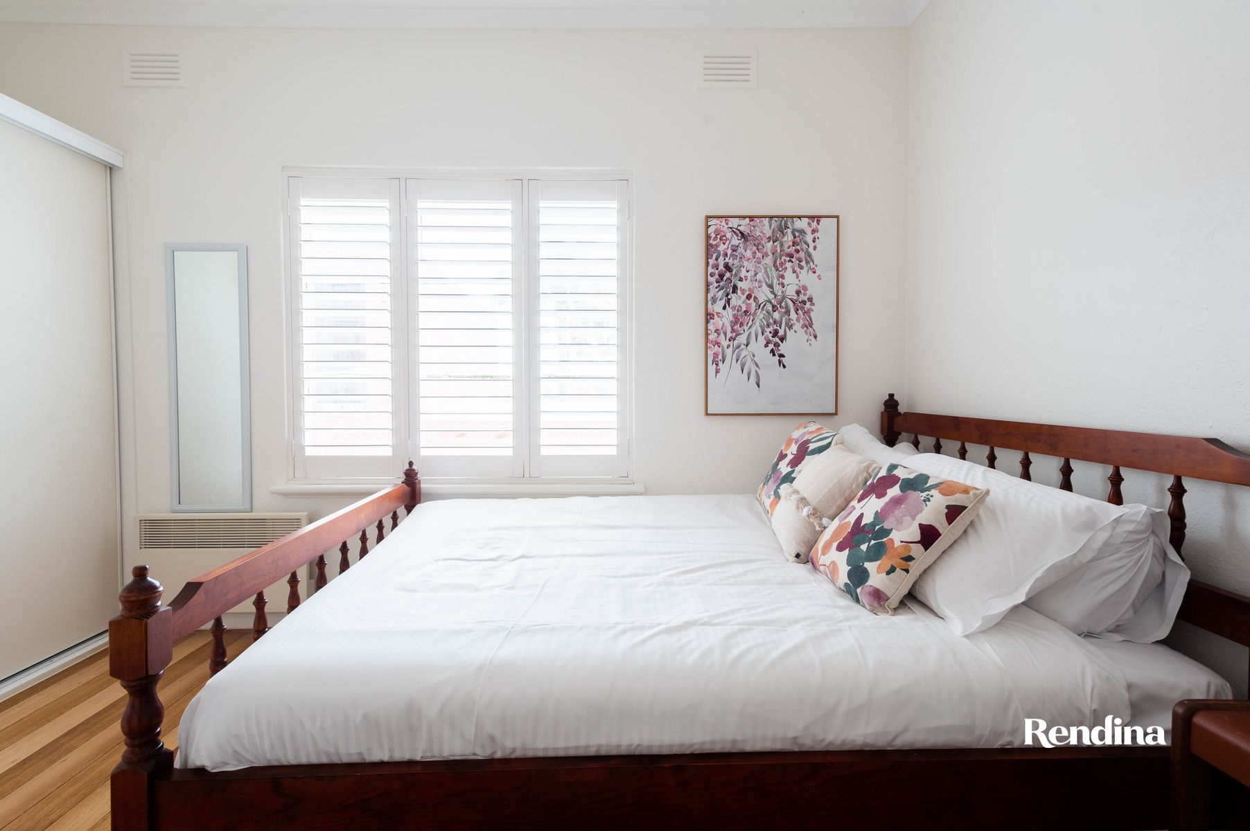 8/205 Flemington Road, North Melbourne - Thumbnail 6