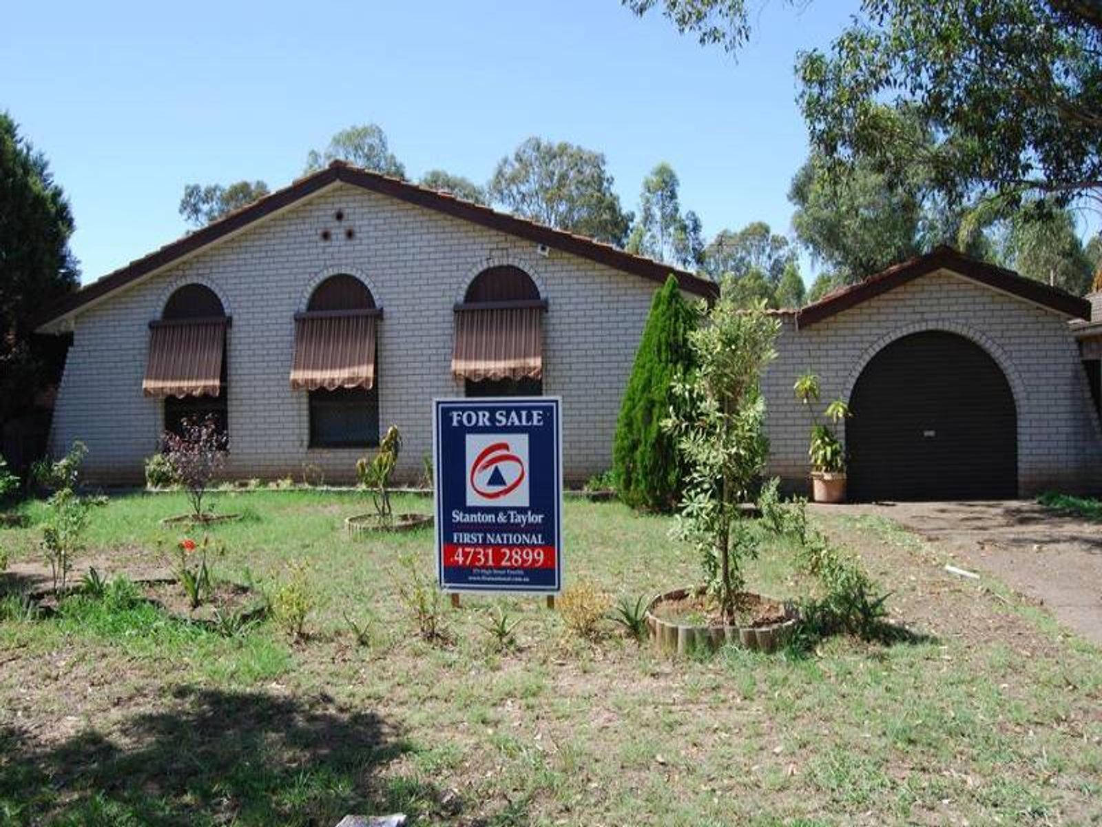 Cambridge Park NSW 2747, Cambridge Park - Thumbnail 2