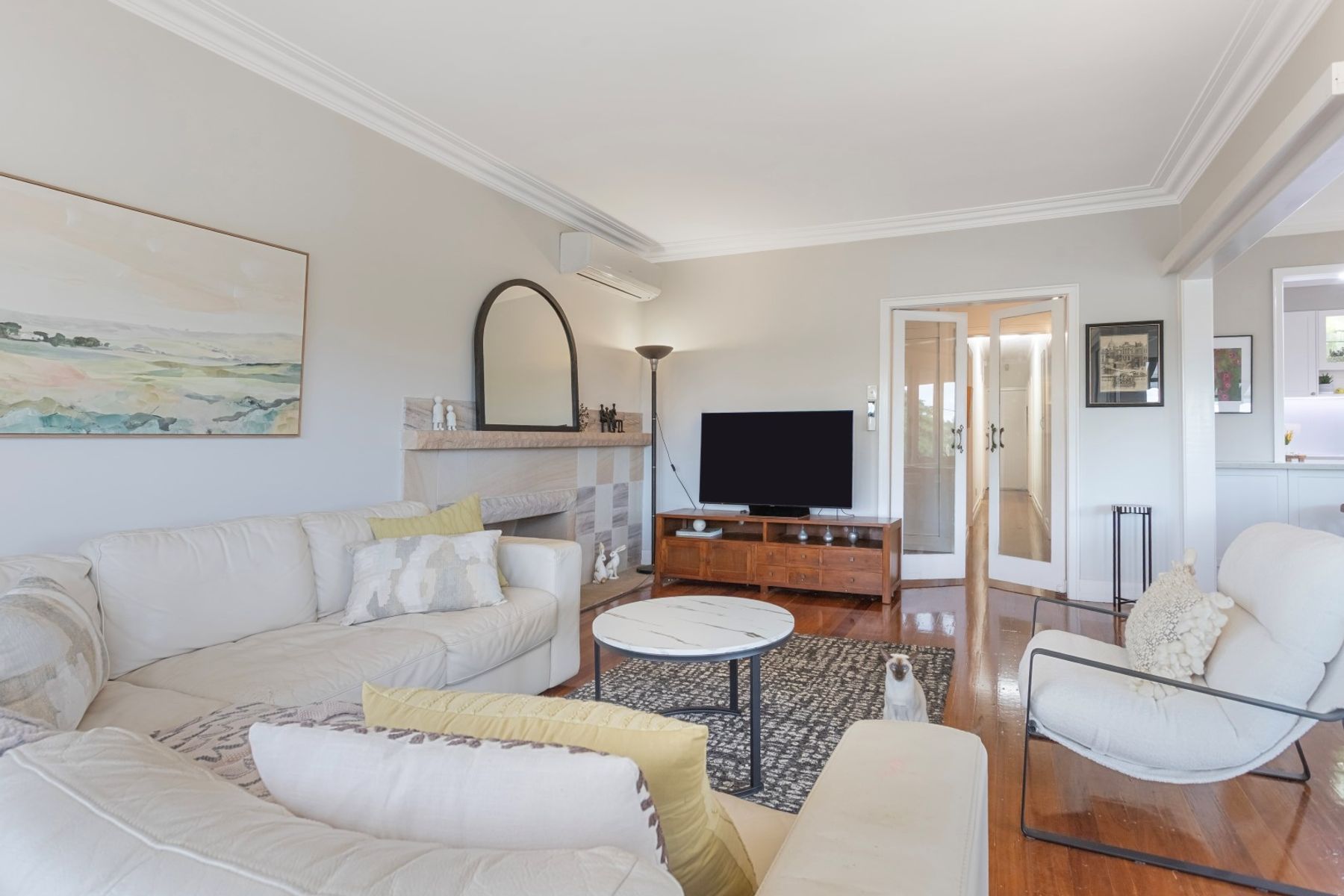 2 Macalister Street, Ipswich QLD 4305, Ipswich - Thumbnail 5