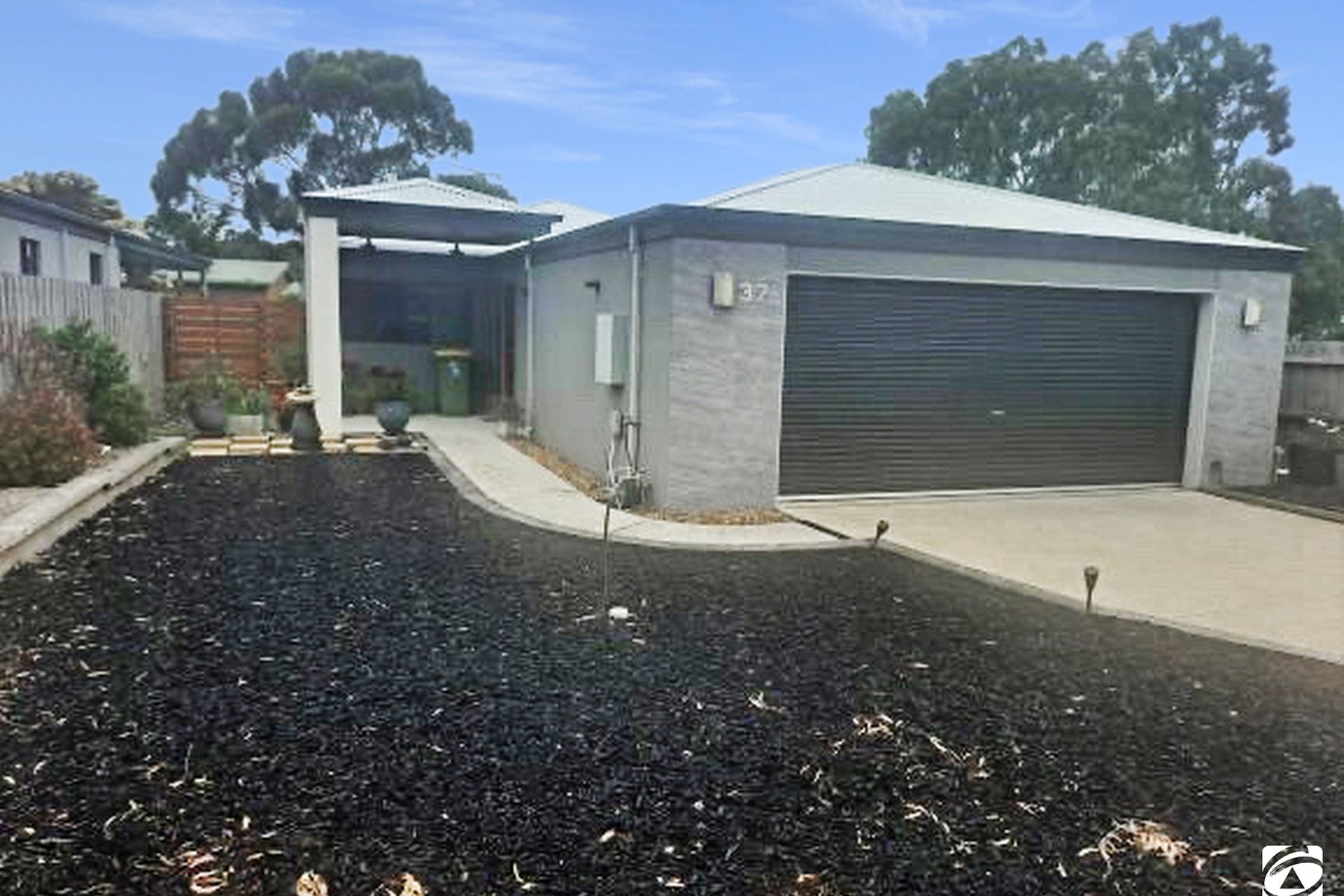 37B Haylock Drive, Paynesville VIC 3880