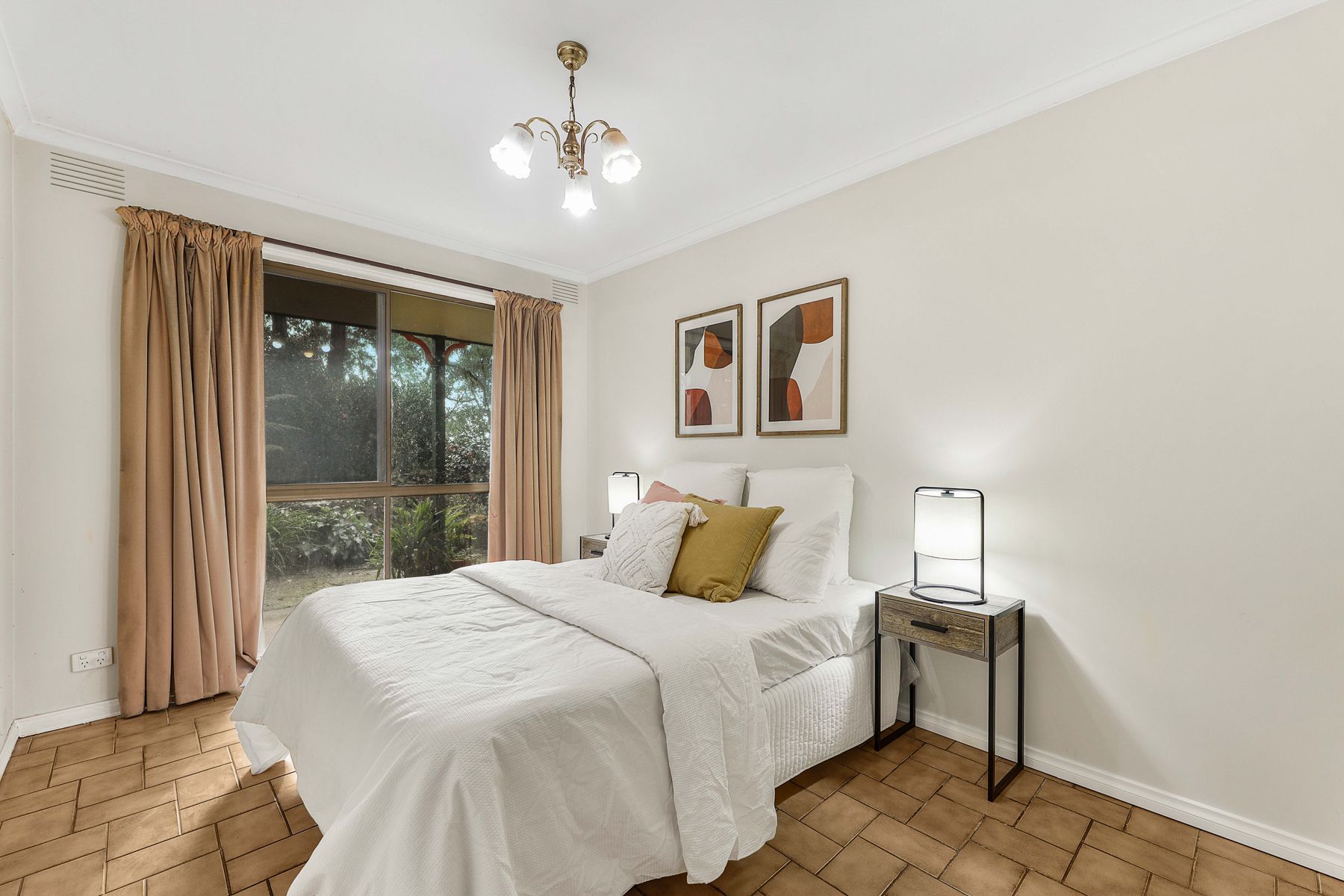 21 Simpsons Road, The Basin, VIC 3154, The Basin - Thumbnail 8