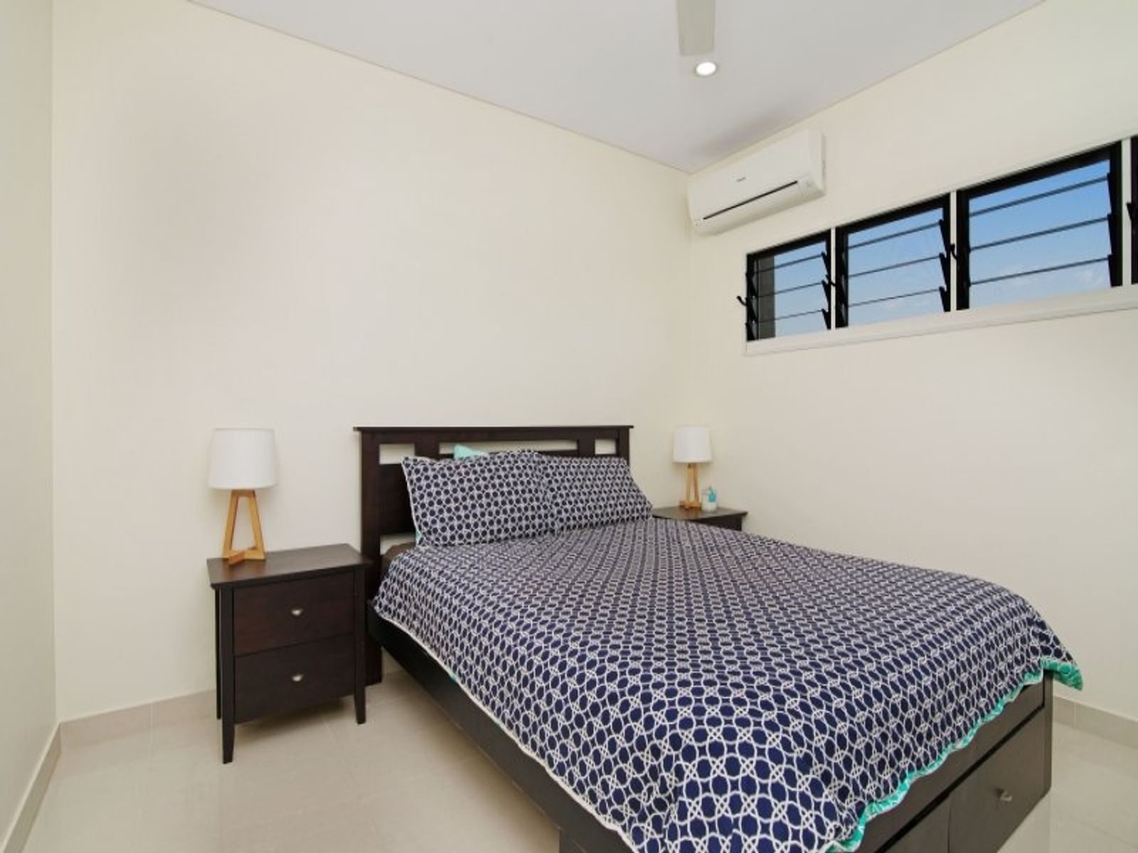1/11 Deane Crescent, Rosebery NT 0832, Rosebery - Thumbnail 4