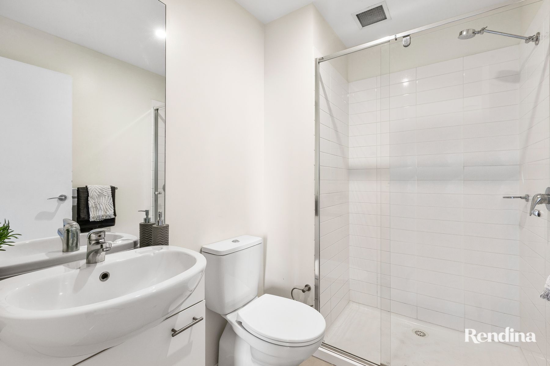 401/62 Altona Street, Kensington - Thumbnail 6