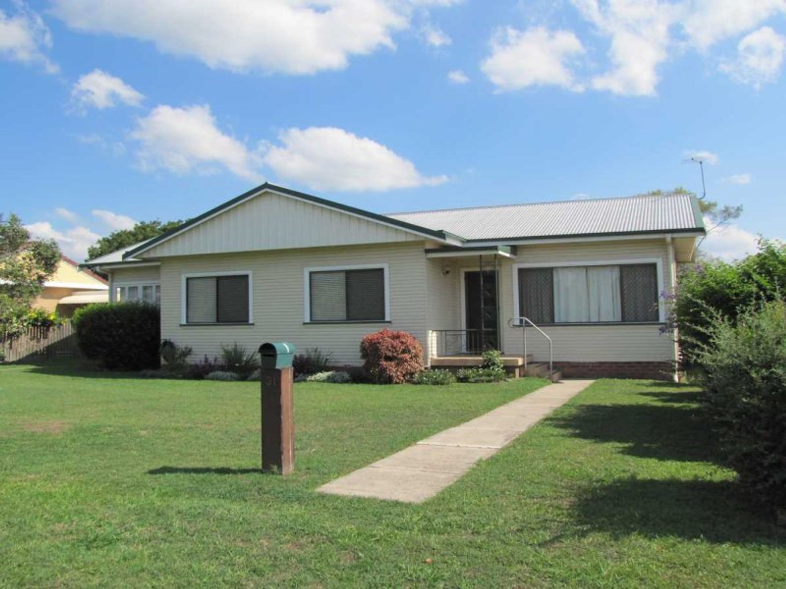 31 Fergusson St, Casino - Thumbnail 4
