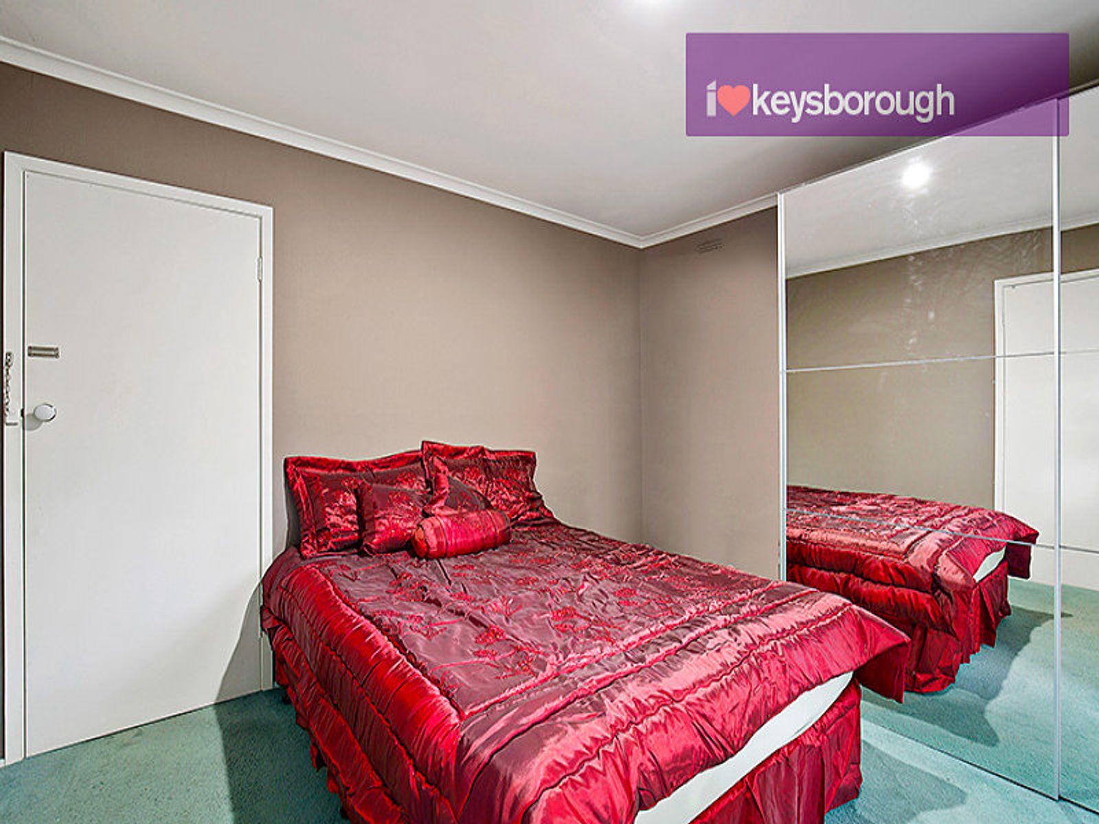 28A Putt Grove, Keysborough, VIC 3173, Keysborough - Thumbnail 6