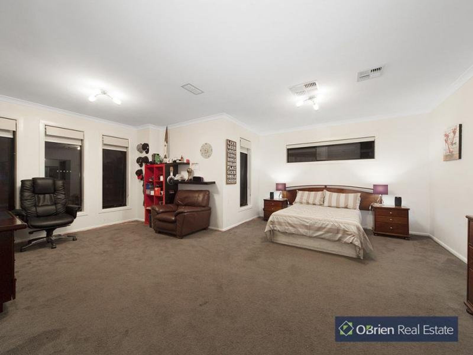 5 Loren Court, Endeavour Hills, VIC 3802, Endeavour Hills - Thumbnail 6