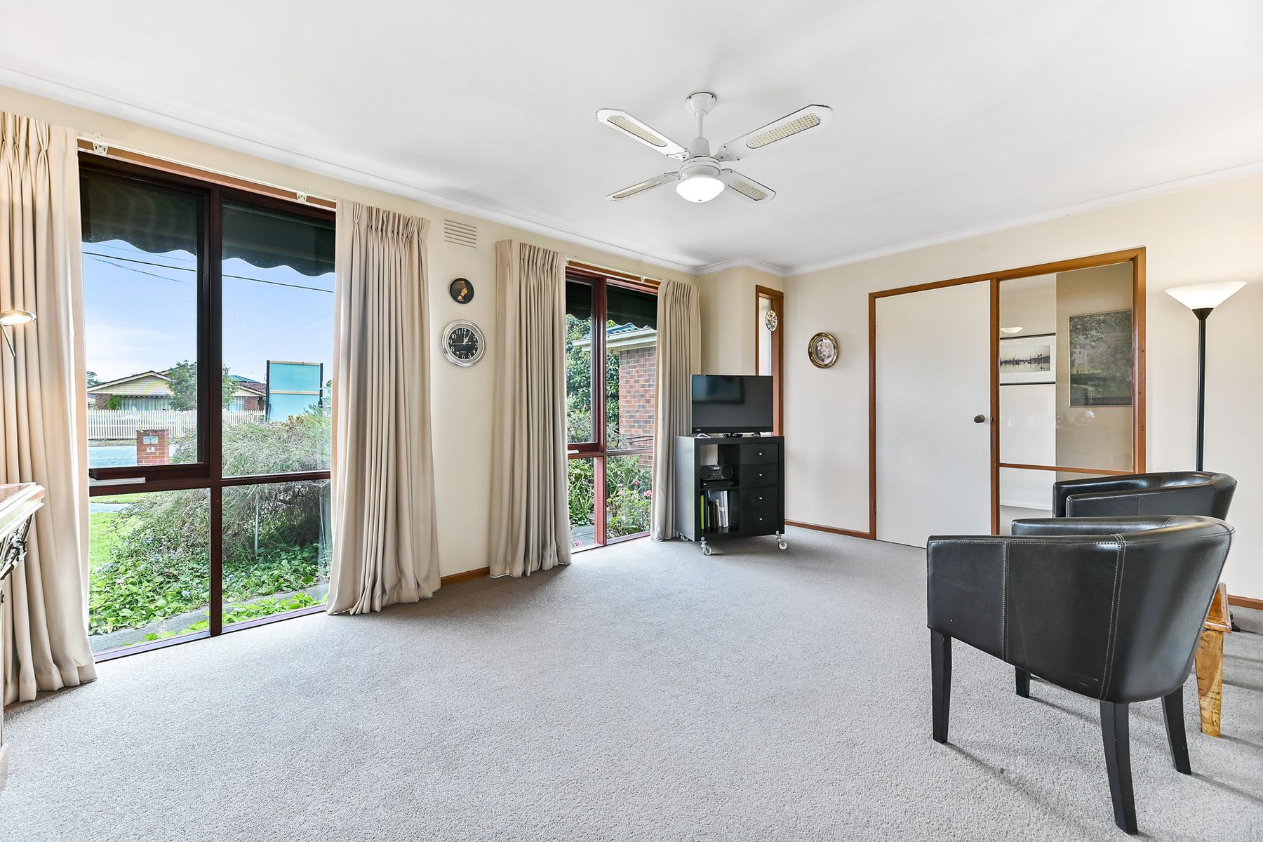 43 Spring Road, Springvale South, VIC 3172, Springvale South - Thumbnail 7