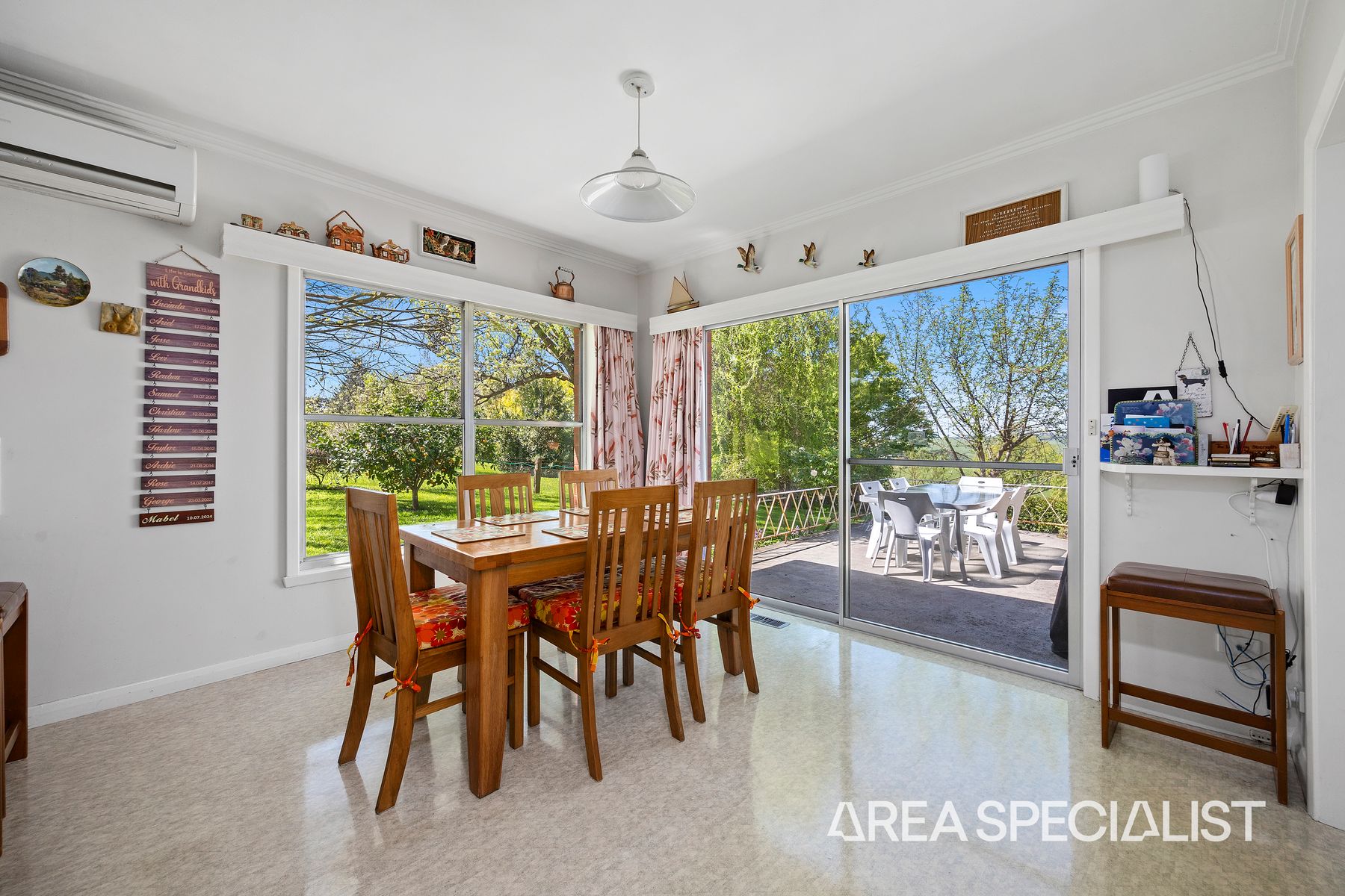 720 Bena-Kongwak Road, Bena, Bena - Thumbnail 8