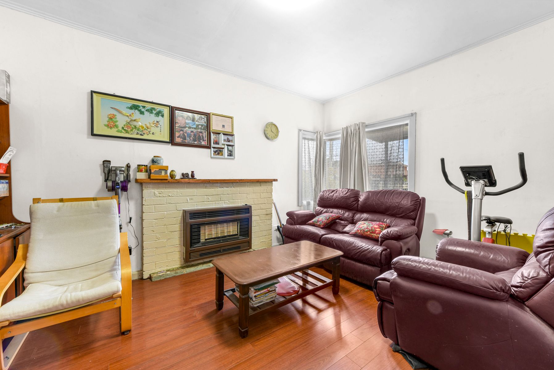 22 Lewis Street, Springvale, Springvale - Thumbnail 4