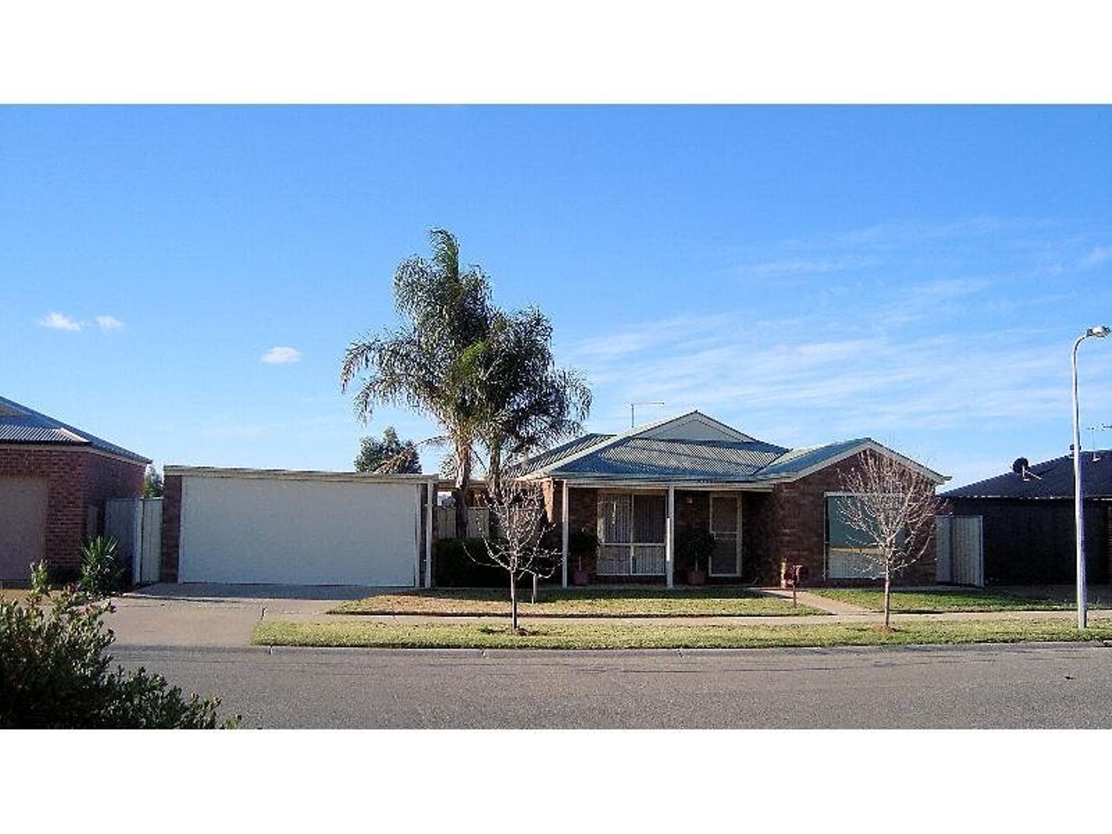 16 Montana Drive, Mildura - Image 1