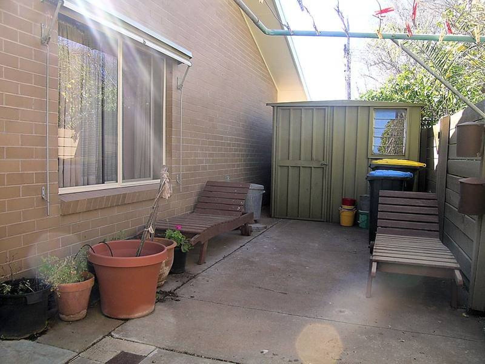 16/330 Deakin Avenue, Mildura - Thumbnail 5