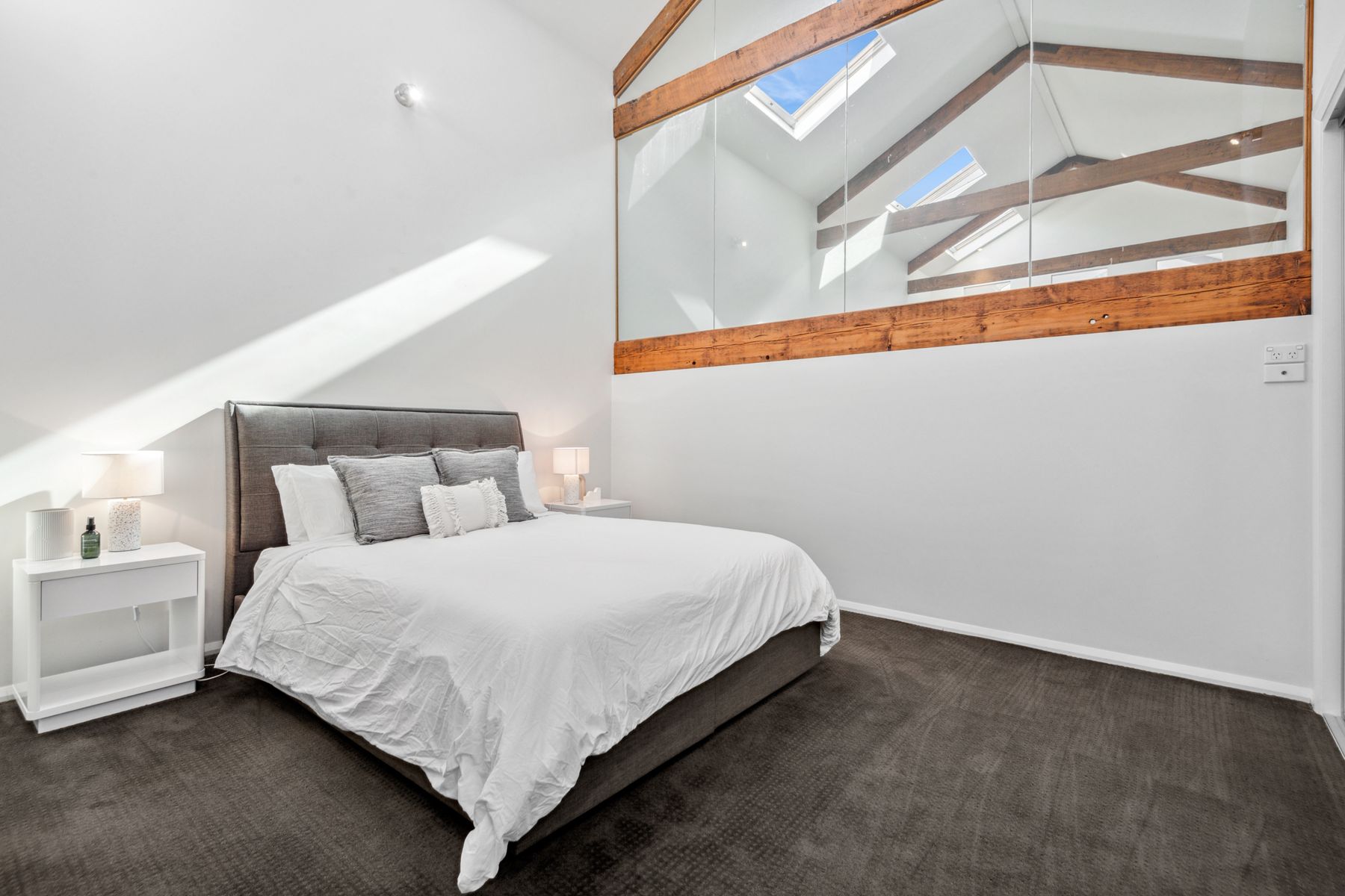 2/9 Acacia Street, Bendigo VIC 3550, Bendigo - Thumbnail 4