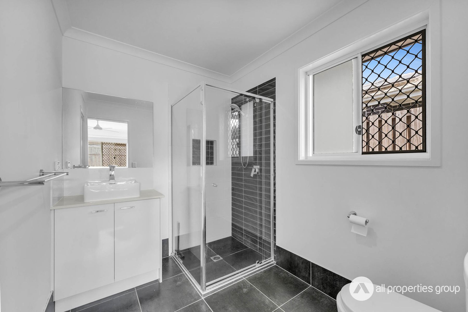 4 Sapphire Way, Yarrabilba QLD 4207, Yarrabilba - Thumbnail 8