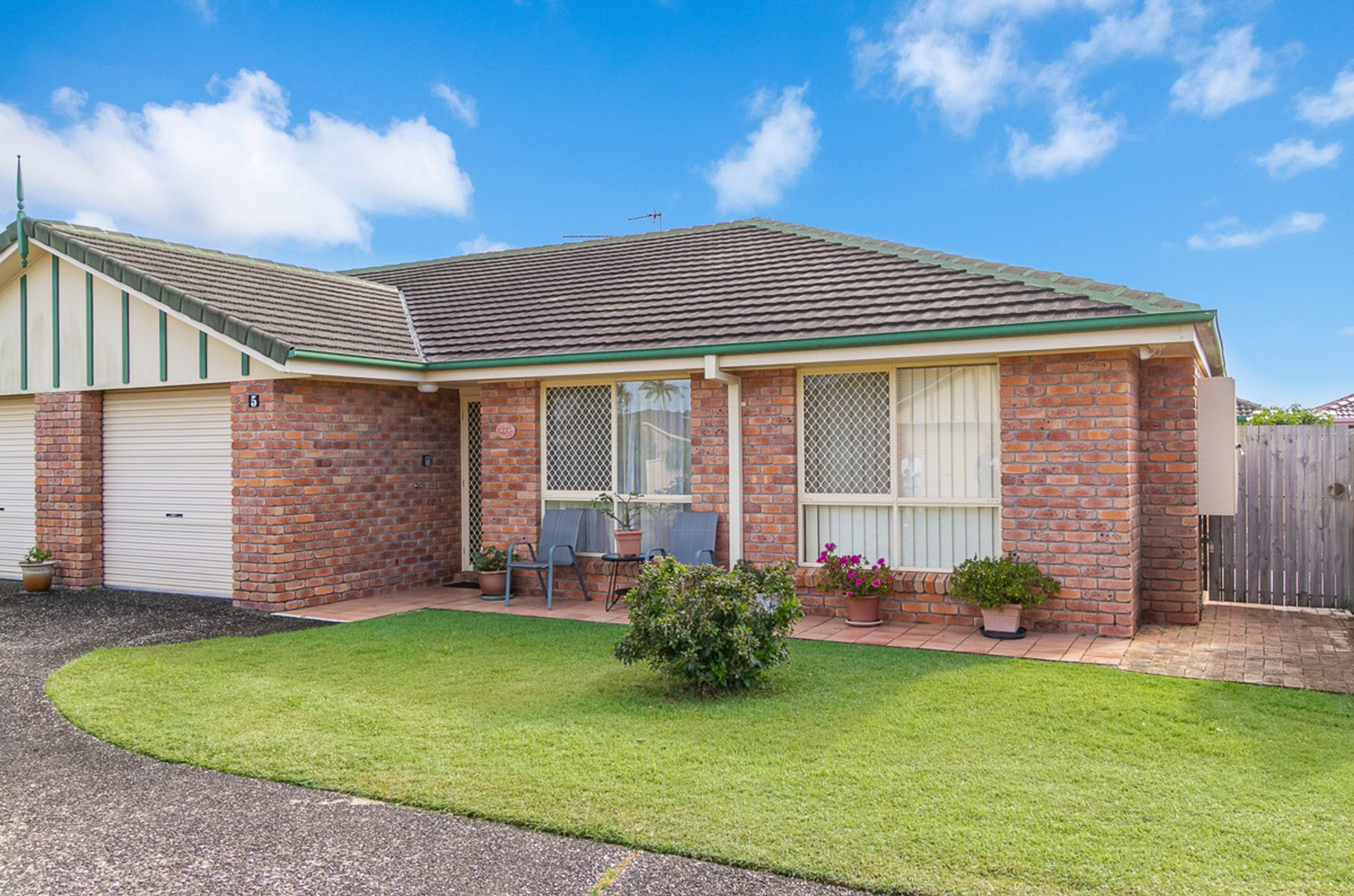 5/7 Advocate Place, Banora Point NSW 2486, Banora Point - Thumbnail 2