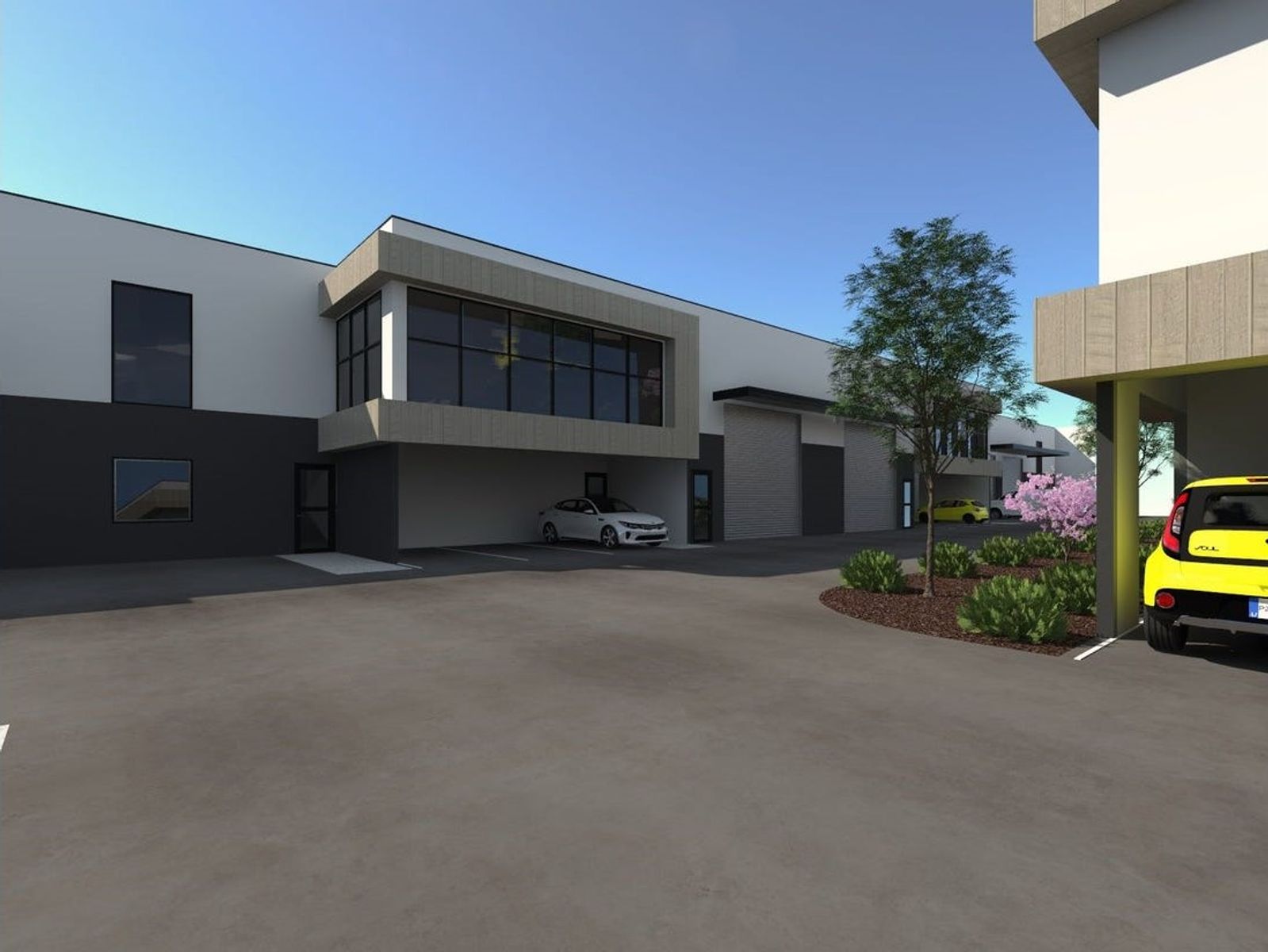 image3