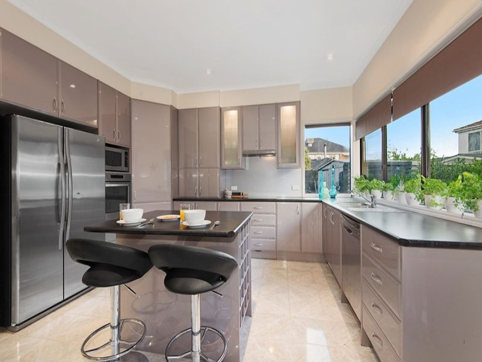 6 Carrington Close, Chelsea Heights, VIC 3196, Chelsea Heights - Thumbnail 5
