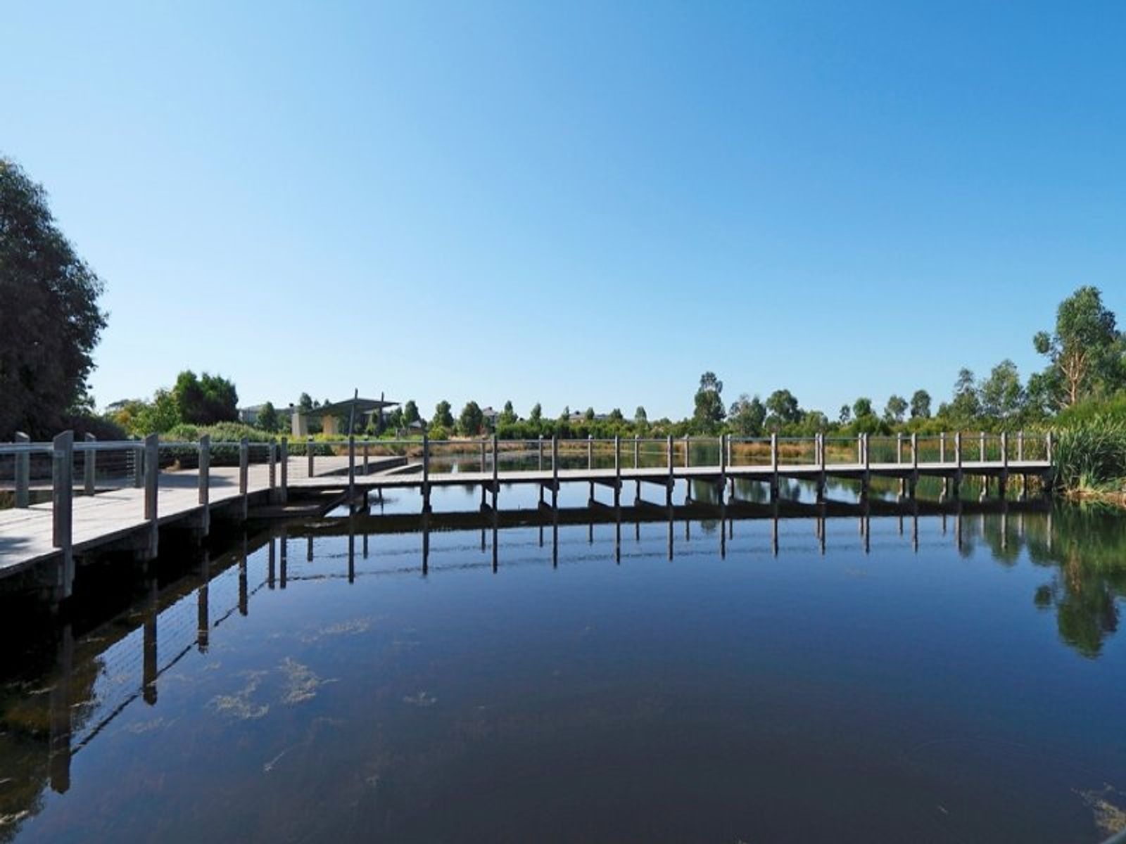 170 Chapel Road, Keysborough, VIC 3173, Keysborough - Thumbnail 2