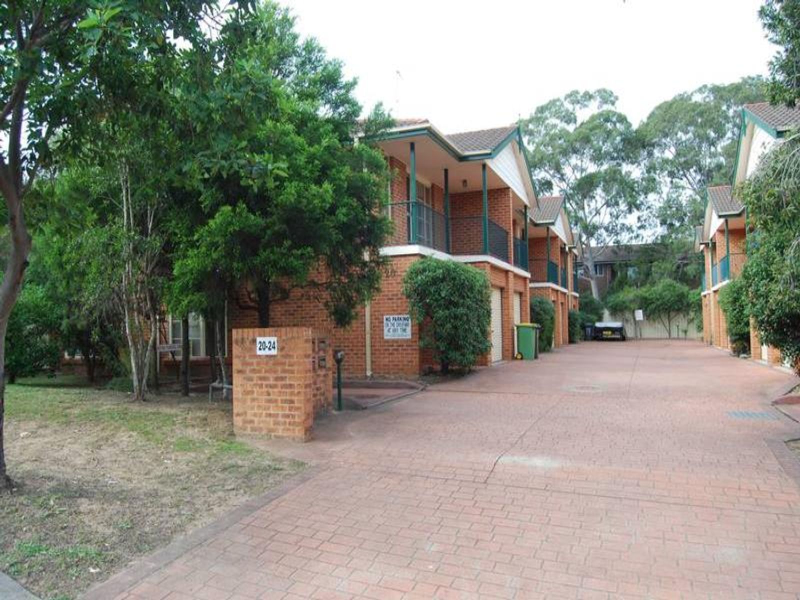 Penrith NSW 2750, Penrith - Thumbnail 2