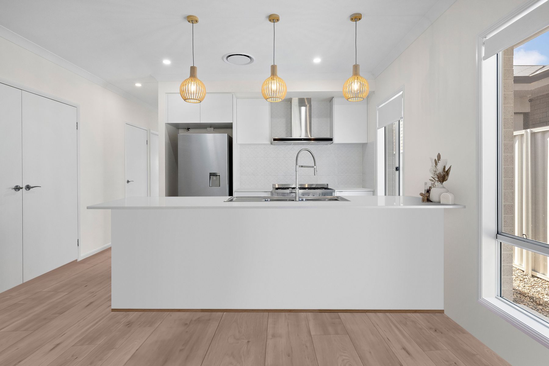 4 Southwood Circuit, Yarrabilba QLD 4207, Yarrabilba - Thumbnail 3