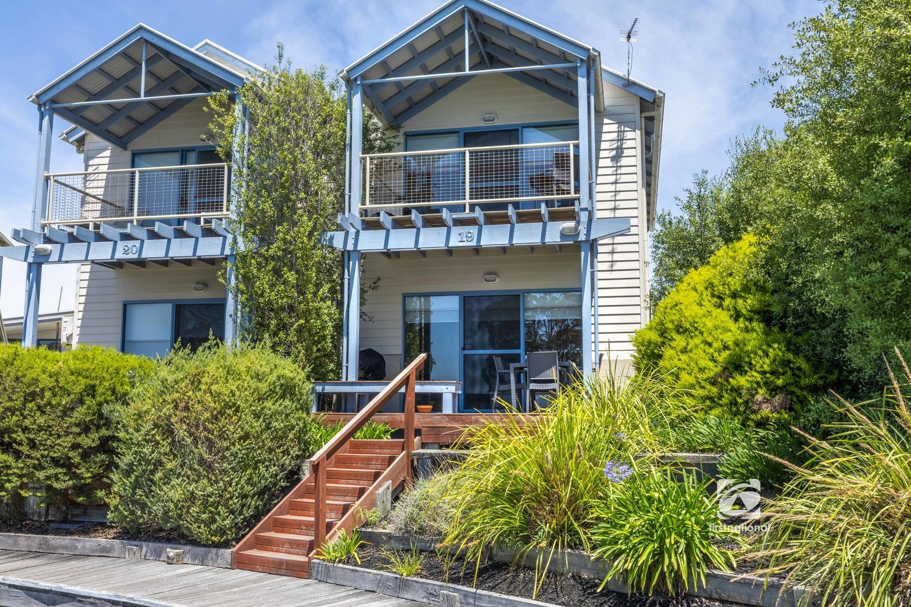 19/19 Mitchell Street, Paynesville VIC 3880, Paynesville - Thumbnail 2