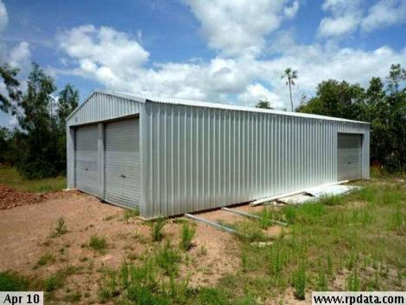 165 Lionel Road, Bynoe NT 0822, Bynoe - Thumbnail 3
