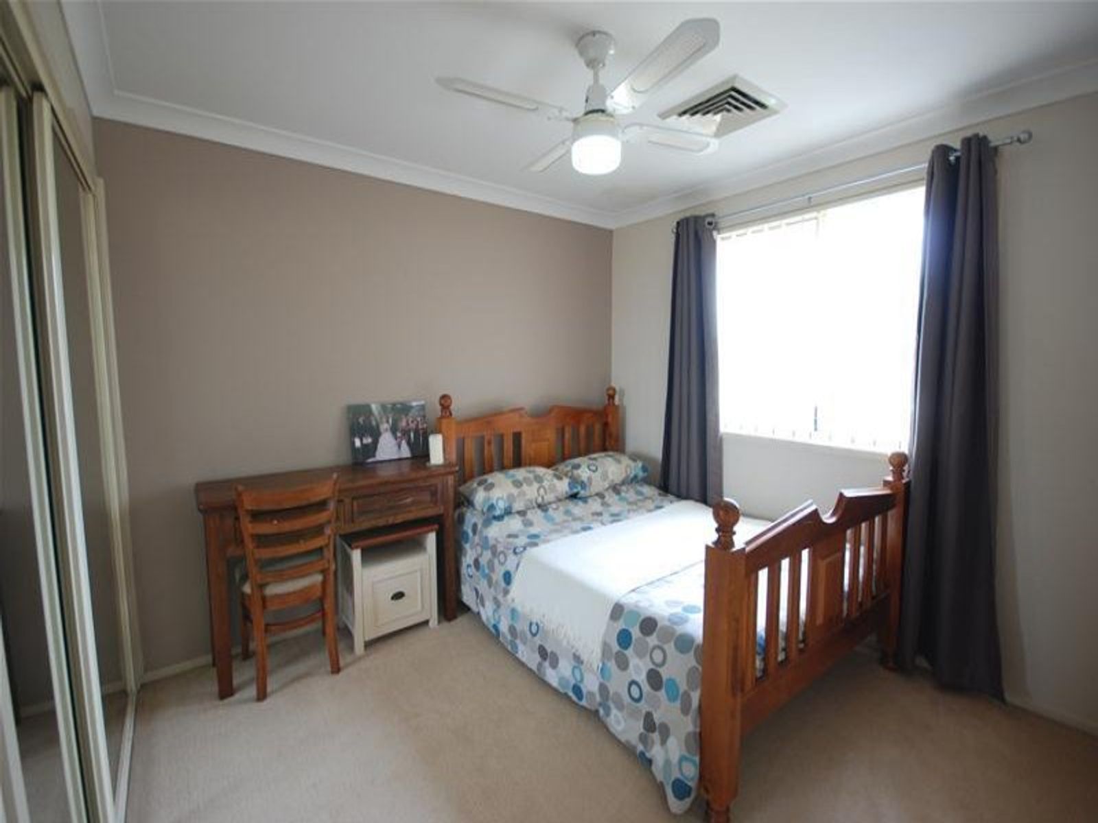 Werrington NSW 2747, Werrington - Thumbnail 7