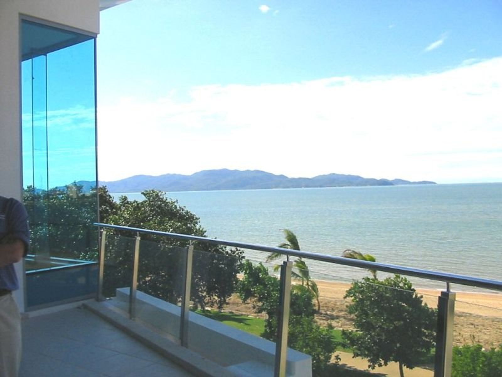 72 The Strand, Townsville City, QLD 4810